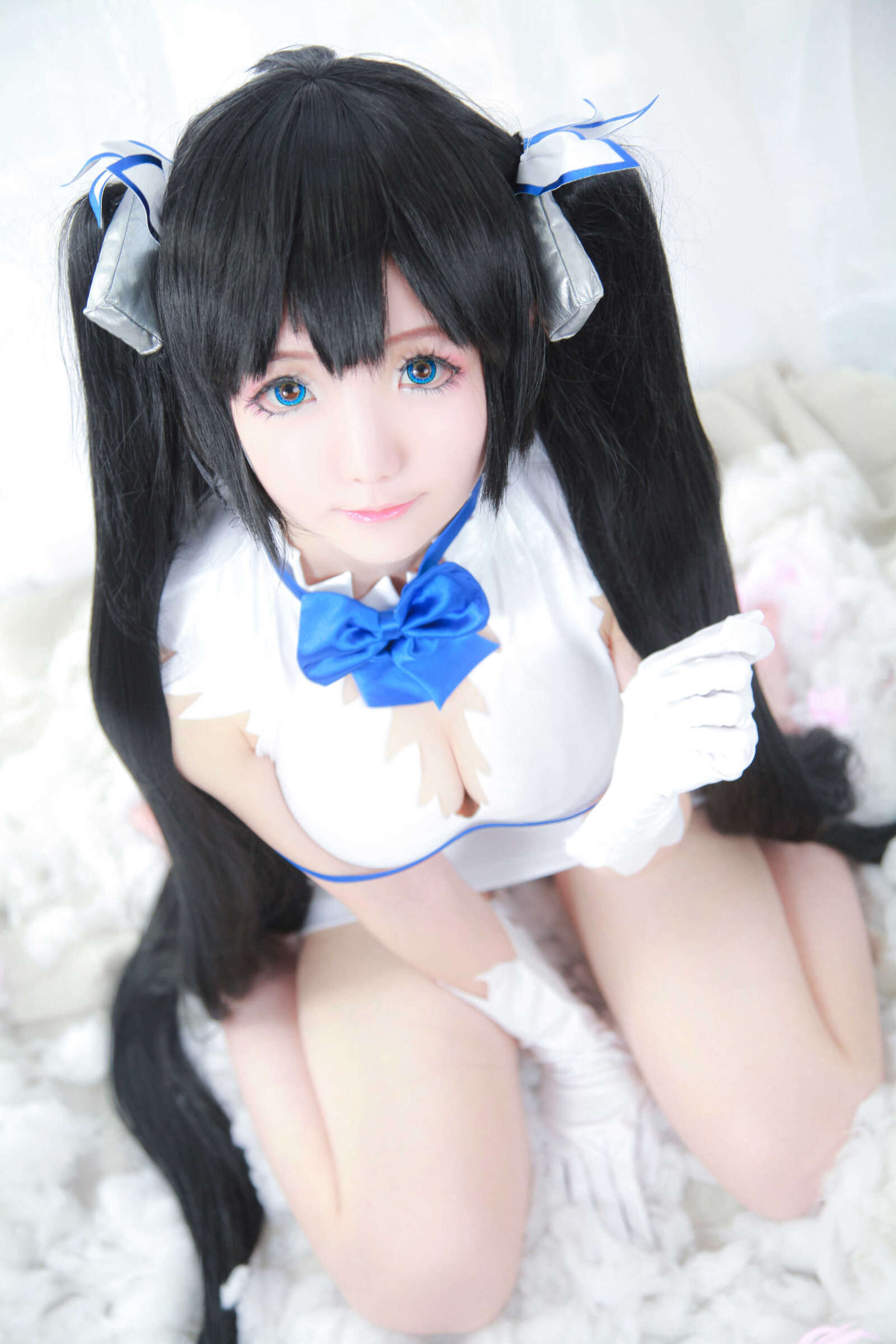https://www.lss77.com/wp-content/uploads/2021/05/R-7-147-1600x2400.jpg
