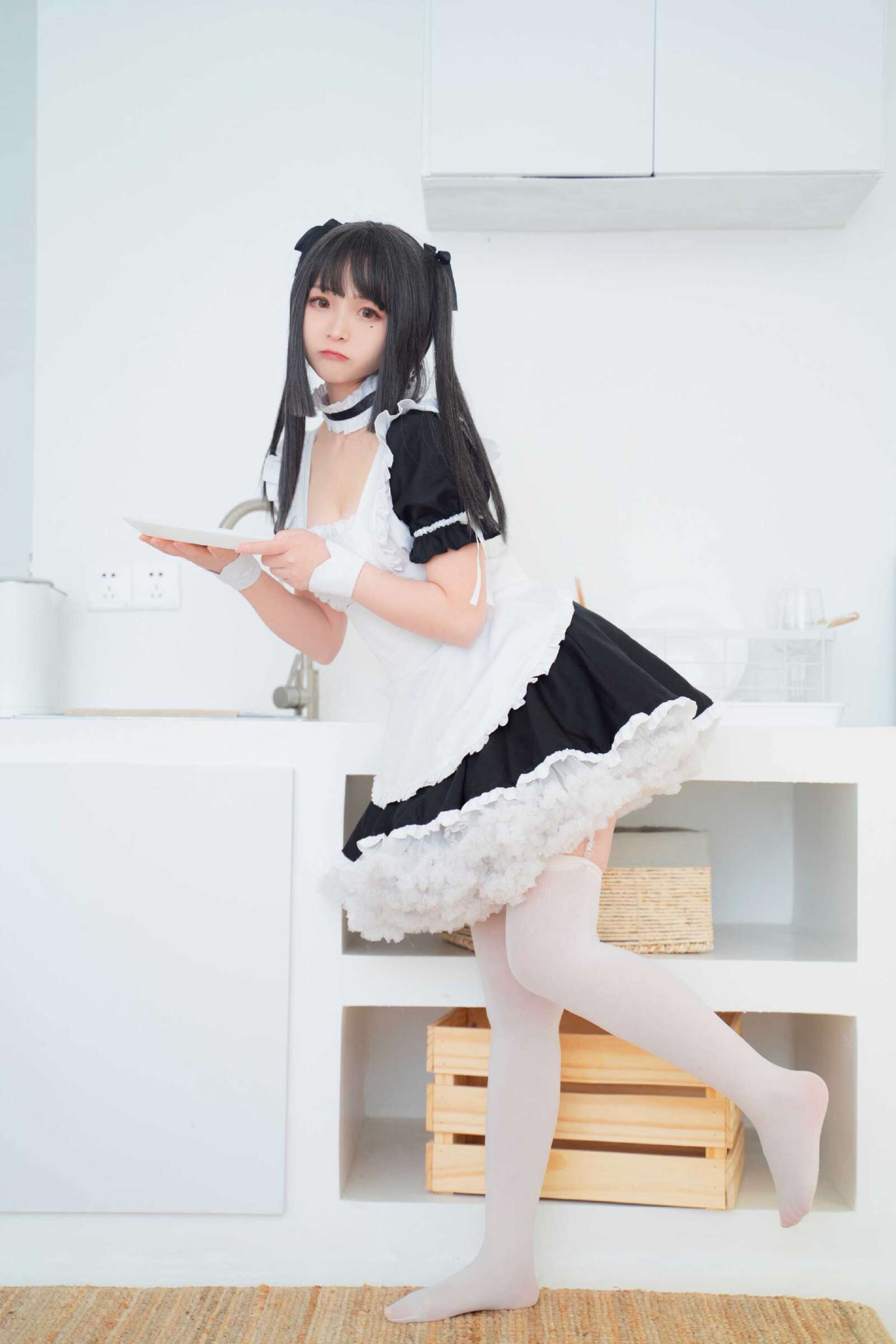 https://www.lss77.com/wp-content/uploads/2021/05/R-7-17-1600x2400.jpg