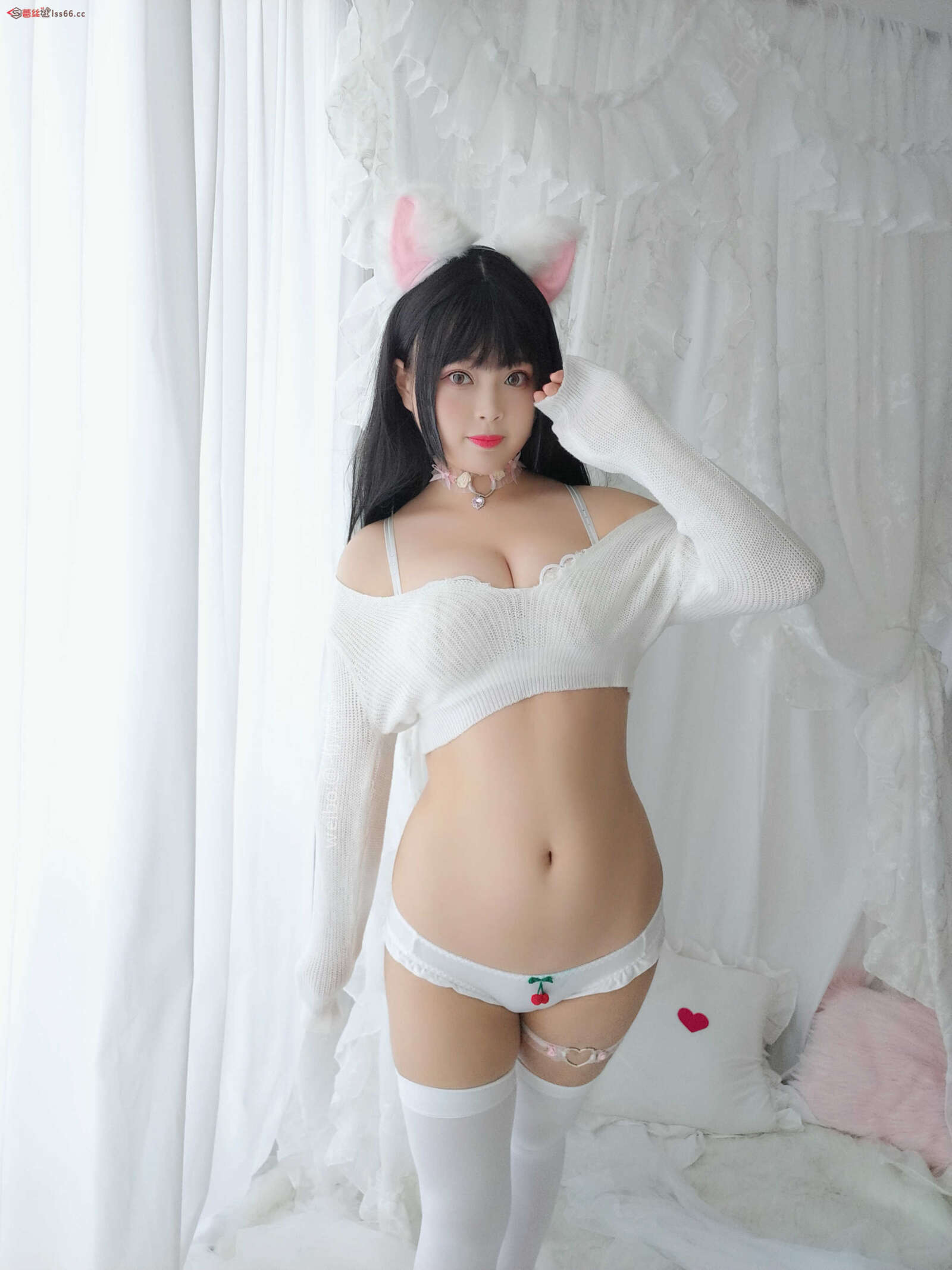 https://www.lss77.com/wp-content/uploads/2021/05/R-7-180-1600x2134.jpg