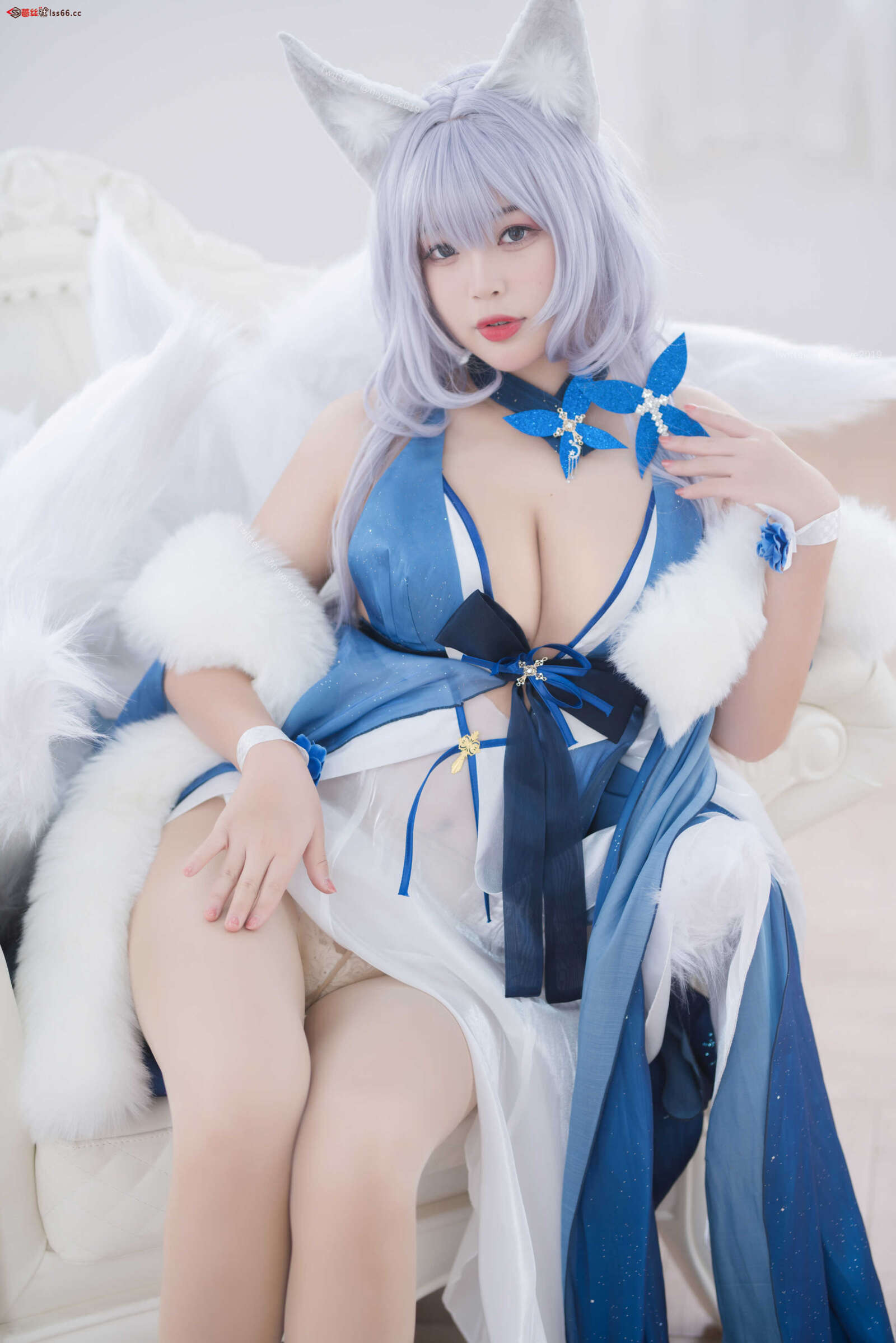 https://www.lss77.com/wp-content/uploads/2021/05/R-7-198-1600x2398.jpg
