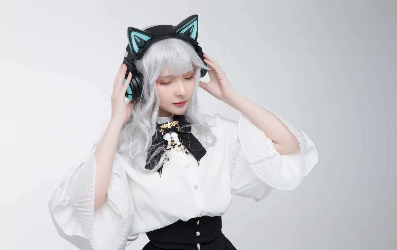 https://www.lss77.com/wp-content/uploads/2021/05/R-7-2-1600x1009.jpg