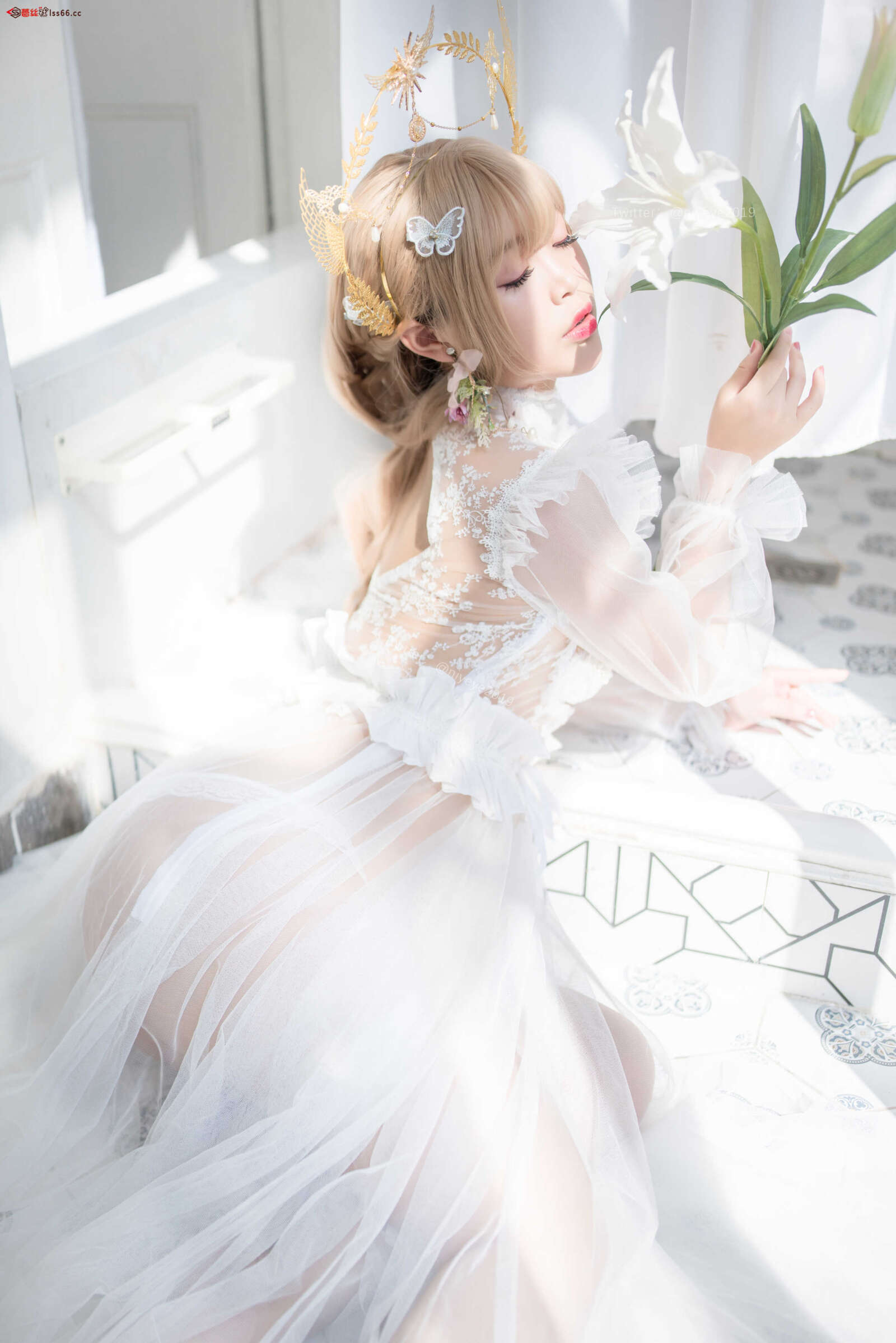 https://www.lss77.com/wp-content/uploads/2021/05/R-7-219-1600x2398.jpg