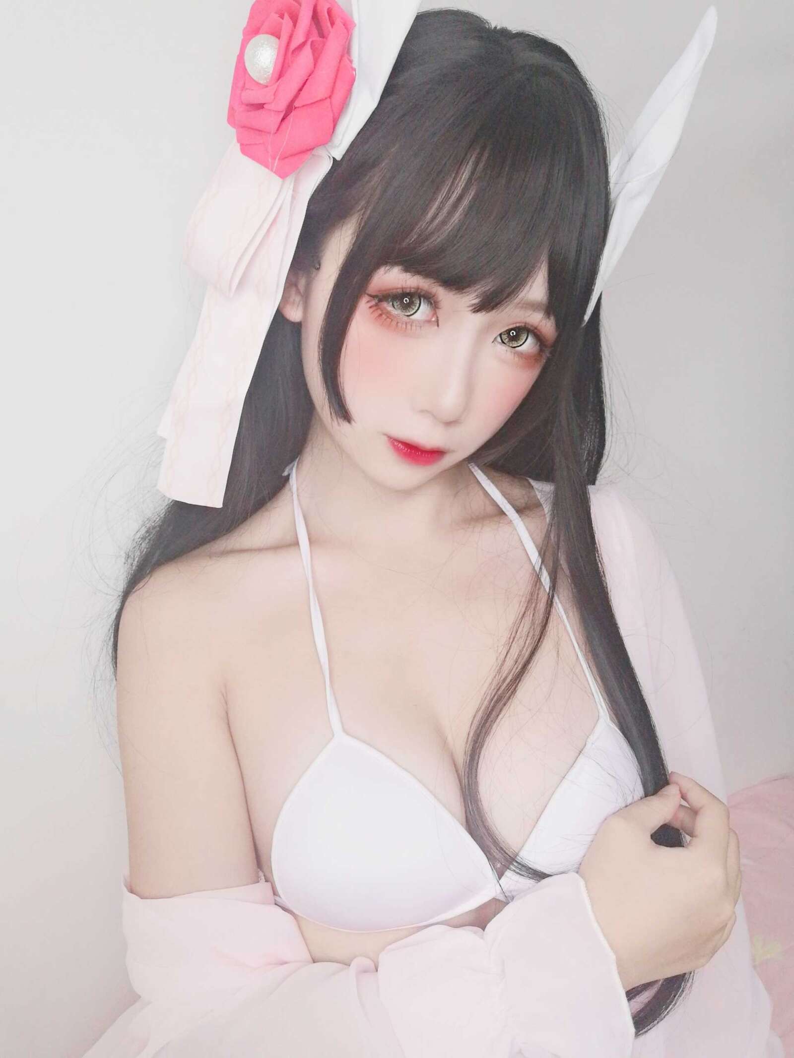 https://www.lss77.com/wp-content/uploads/2021/05/R-7-22-1600x2133.jpg