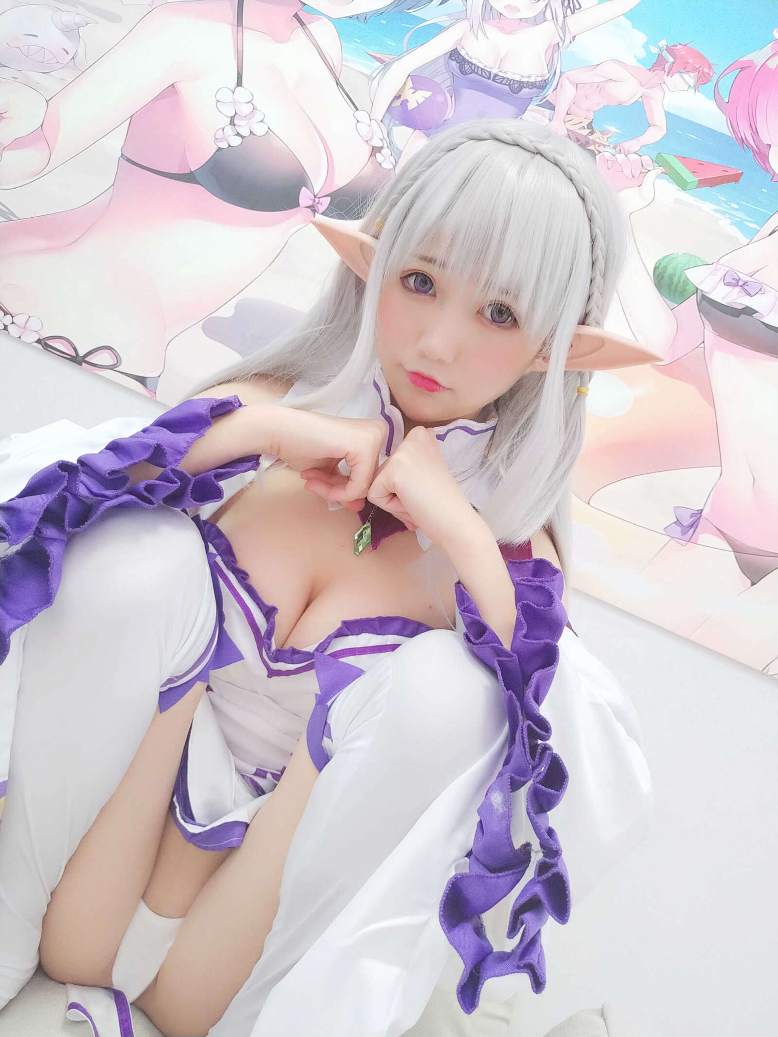 https://www.lss77.com/wp-content/uploads/2021/05/R-7-236-1600x2134.jpg