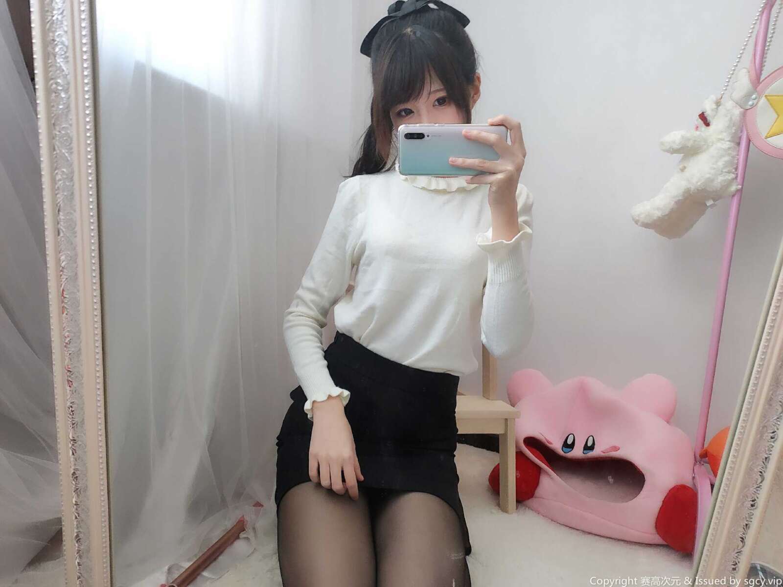 https://www.lss77.com/wp-content/uploads/2021/05/R-7-244-1600x1200.jpg