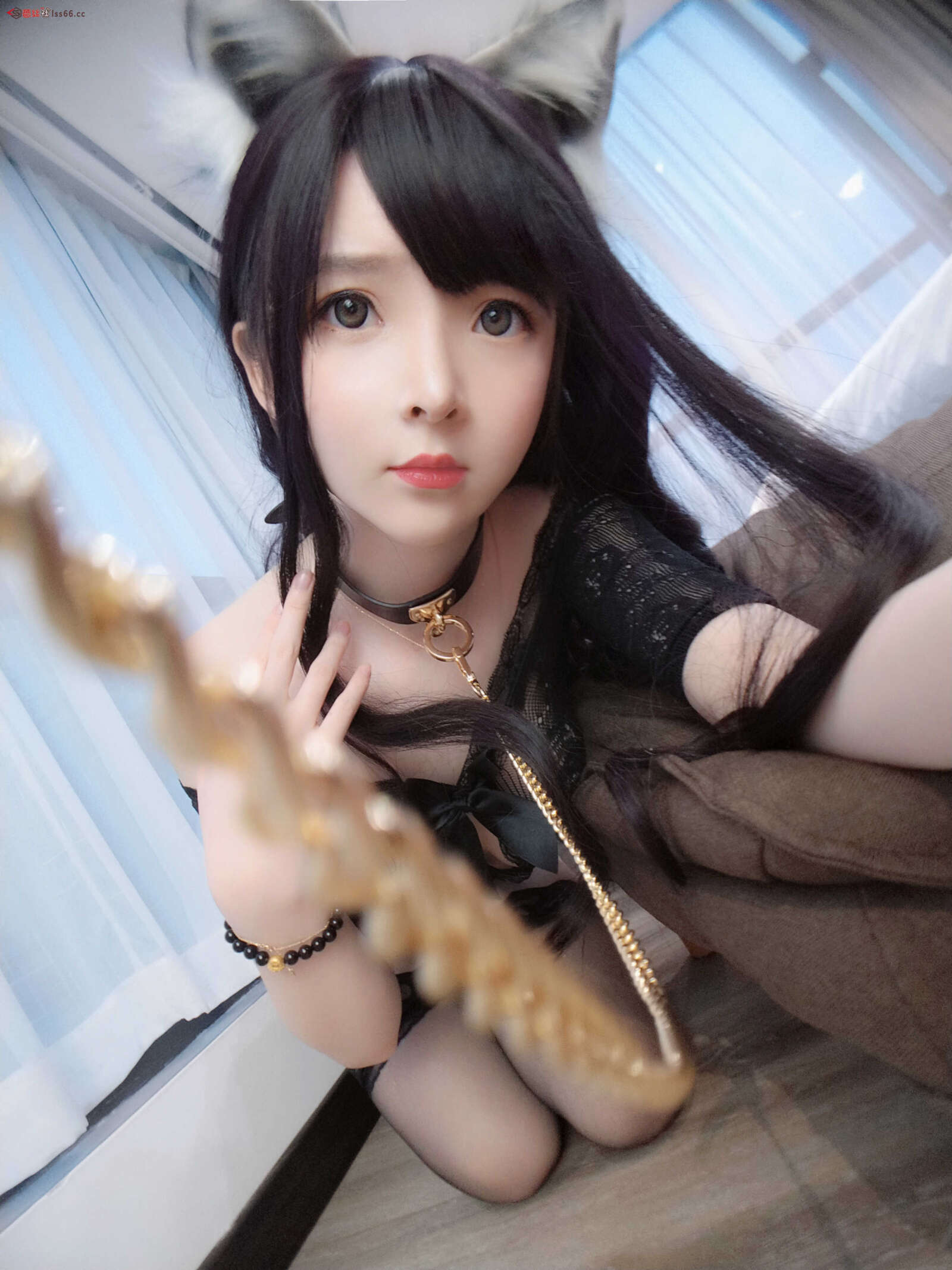 https://www.lss77.com/wp-content/uploads/2021/05/R-7-245-1600x2134.jpg
