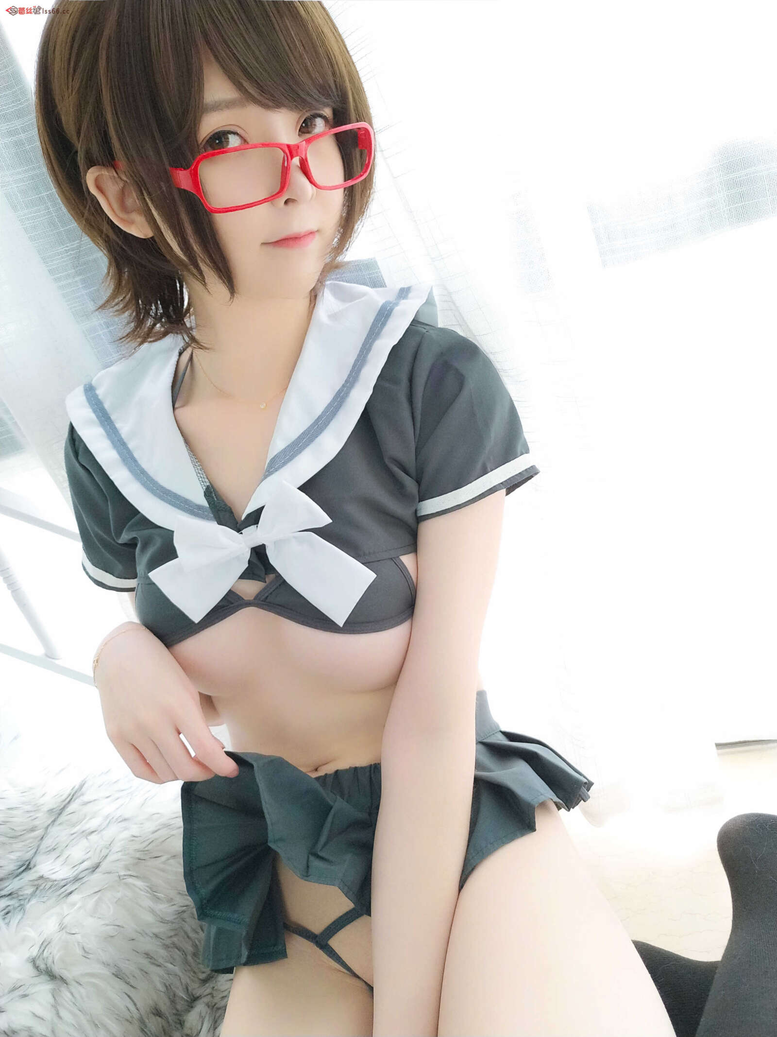 https://www.lss77.com/wp-content/uploads/2021/05/R-7-253-1600x2134.jpg