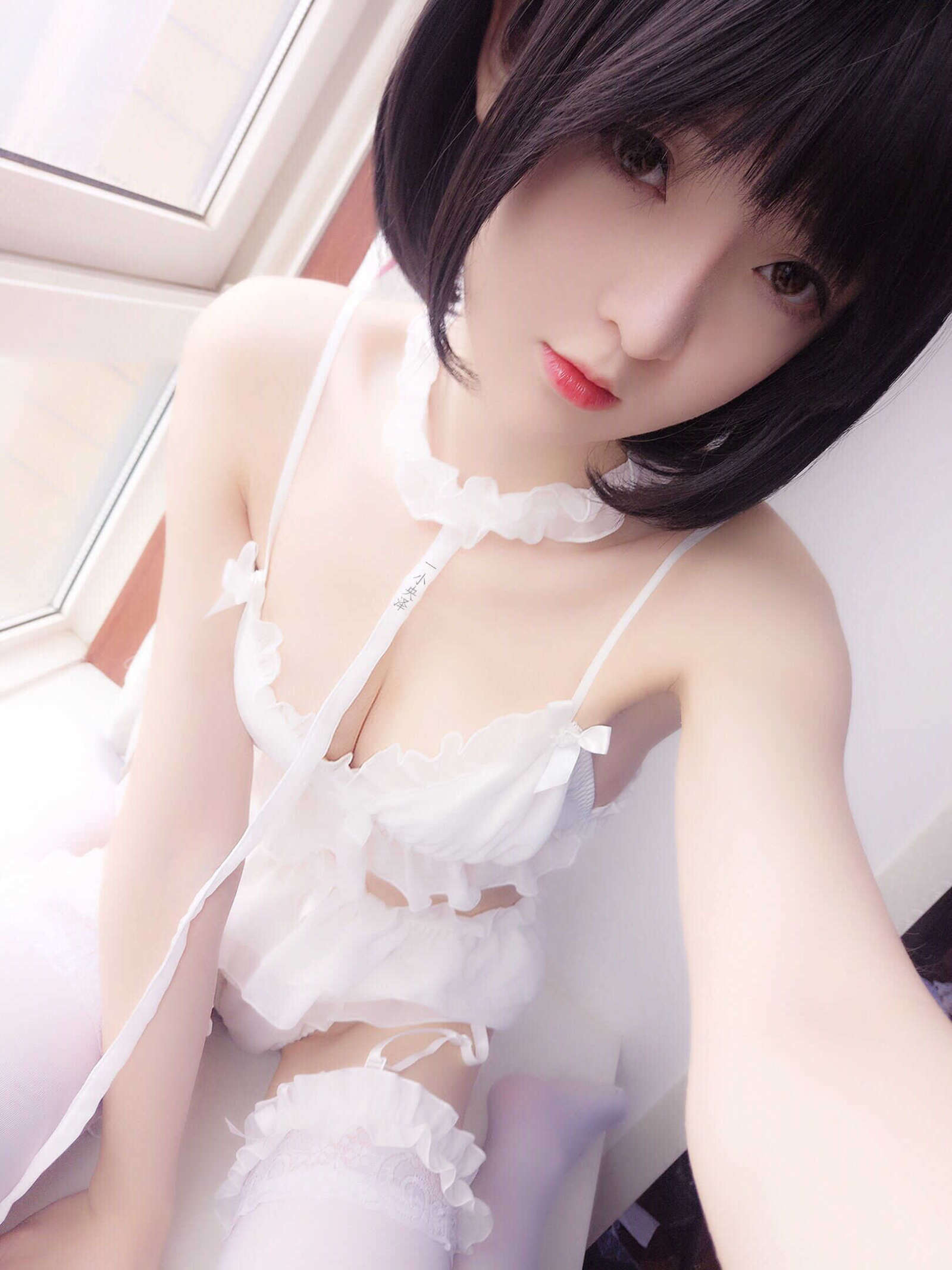 https://www.lss77.com/wp-content/uploads/2021/05/R-7-255-1600x2133.jpg