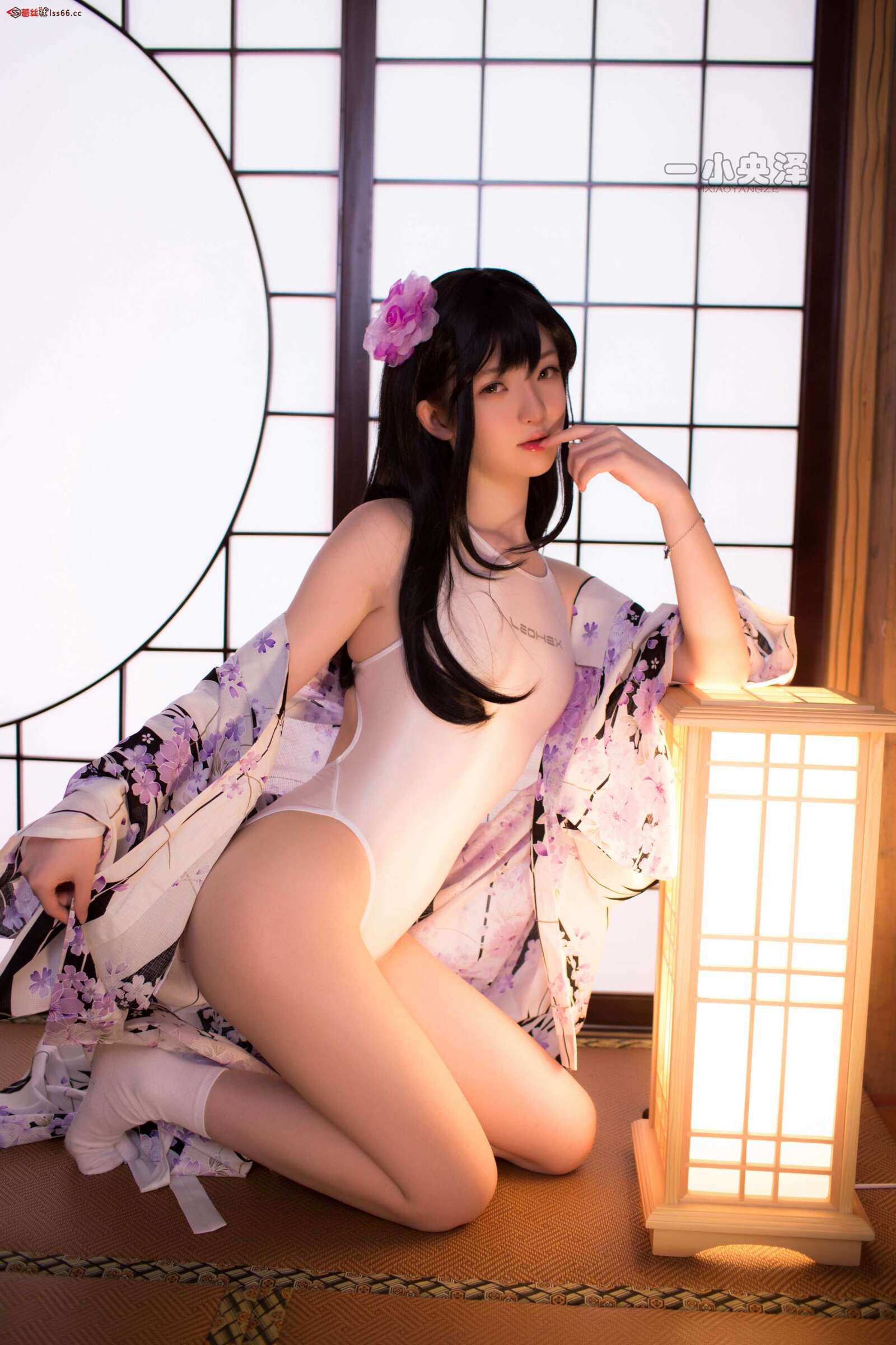 https://www.lss77.com/wp-content/uploads/2021/05/R-7-259-1600x2400.jpg