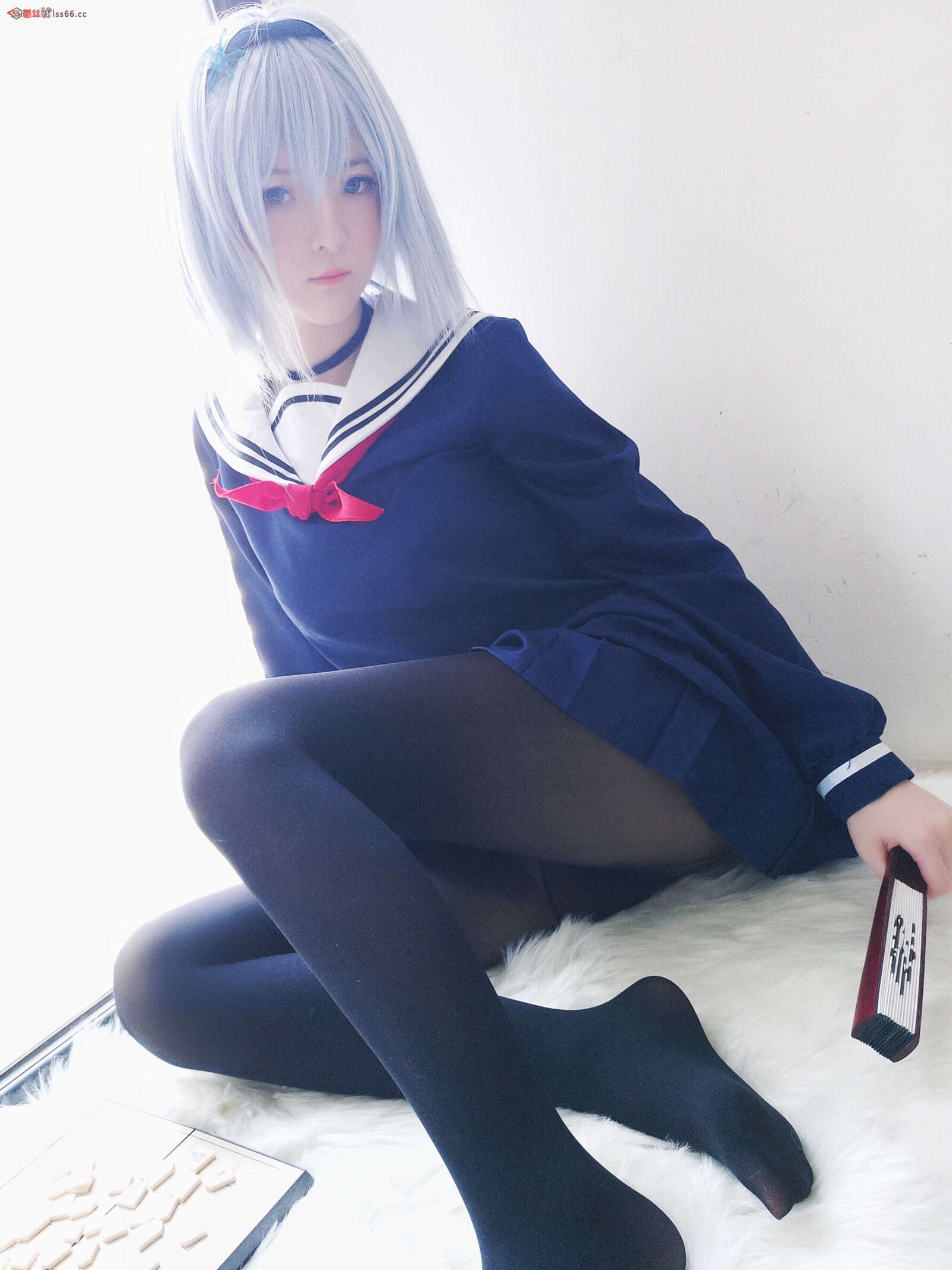 https://www.lss77.com/wp-content/uploads/2021/05/R-7-261-1600x2133.jpg