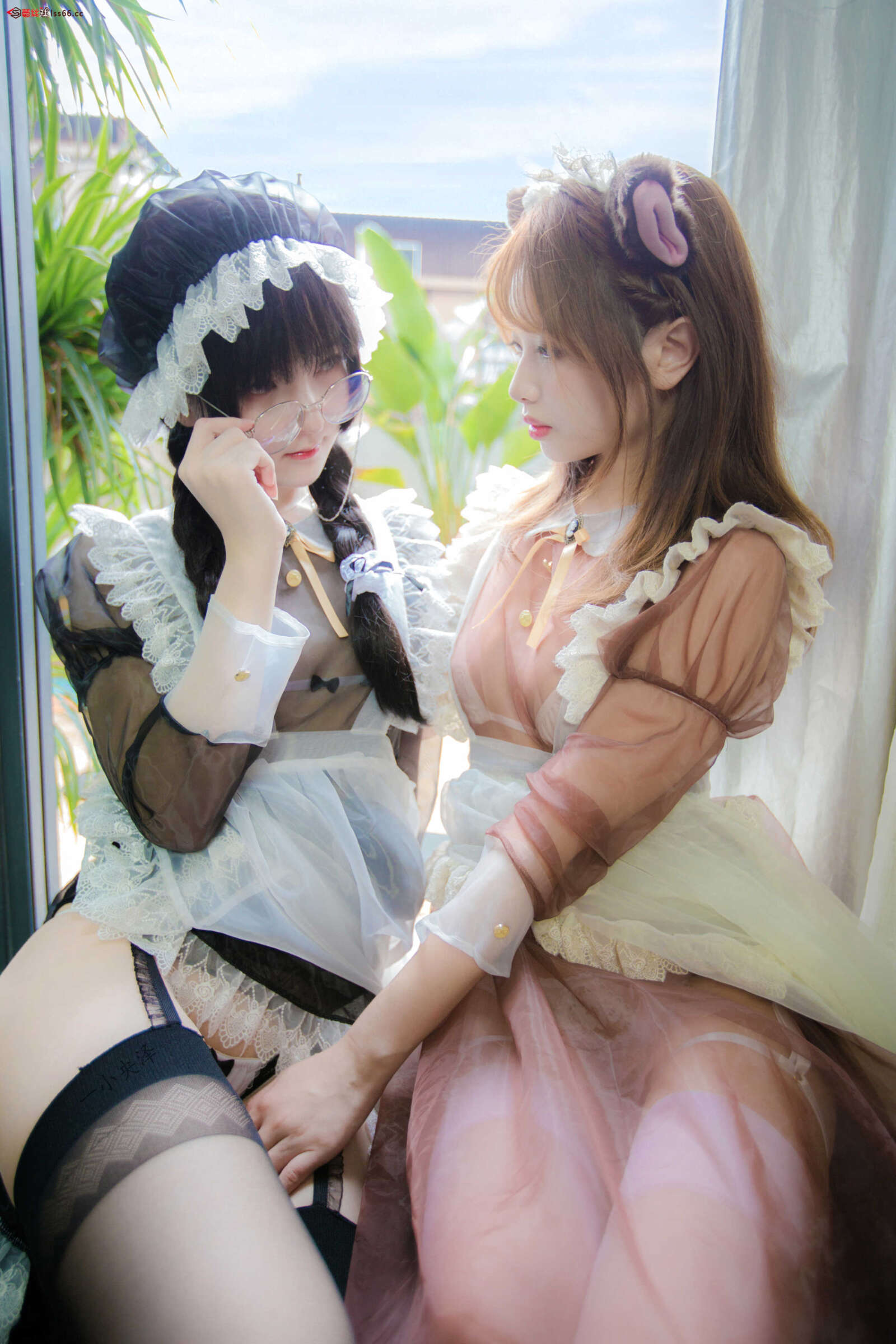 https://www.lss77.com/wp-content/uploads/2021/05/R-7-263-1600x2400.jpg