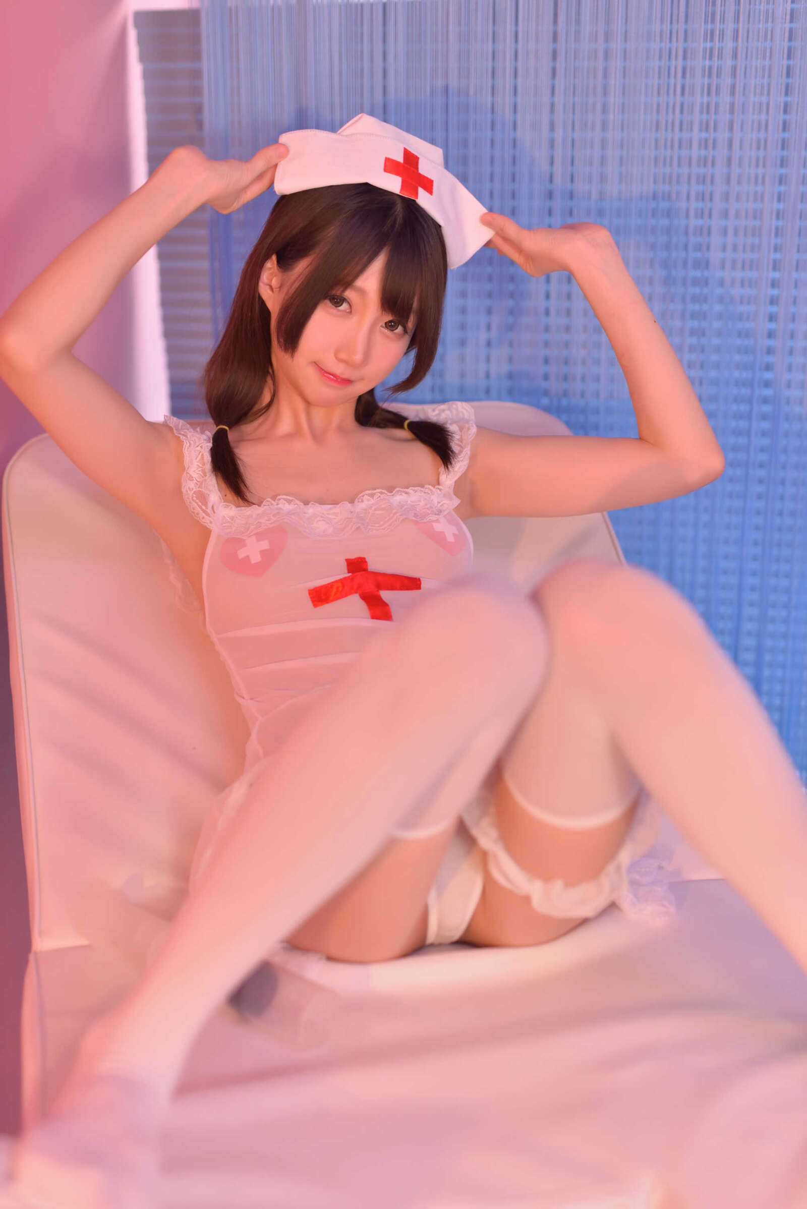 https://www.lss77.com/wp-content/uploads/2021/05/R-7-268-1600x2397.jpg