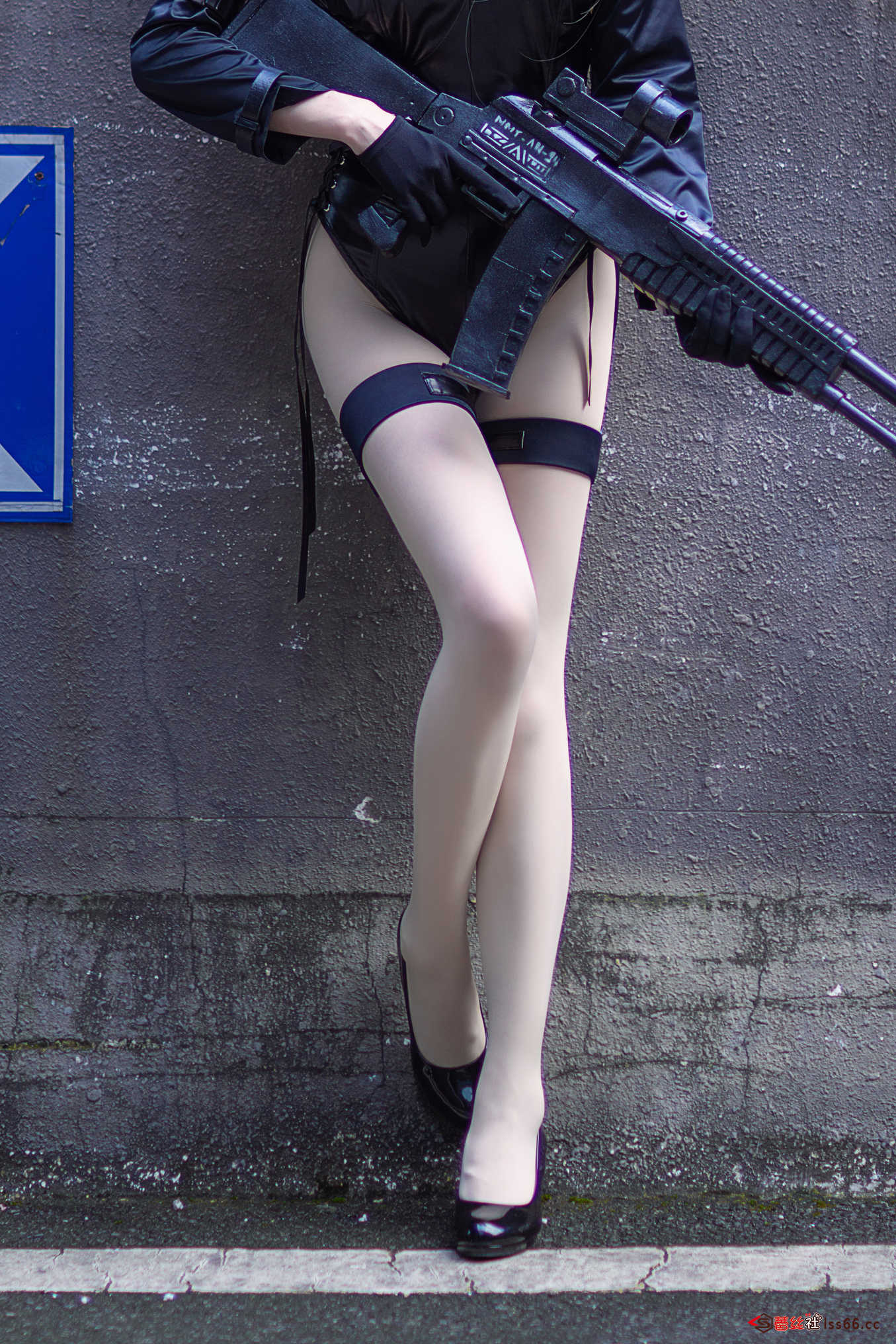 https://www.lss77.com/wp-content/uploads/2021/05/R-7-27.jpg