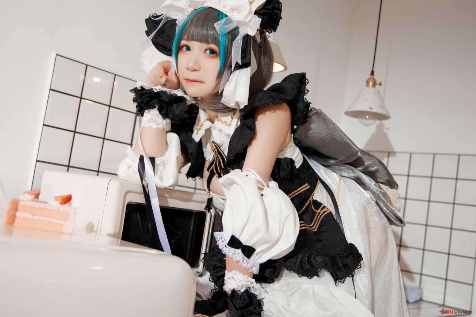 https://www.lss77.com/wp-content/uploads/2021/05/R-7-33-1600x1067.jpg