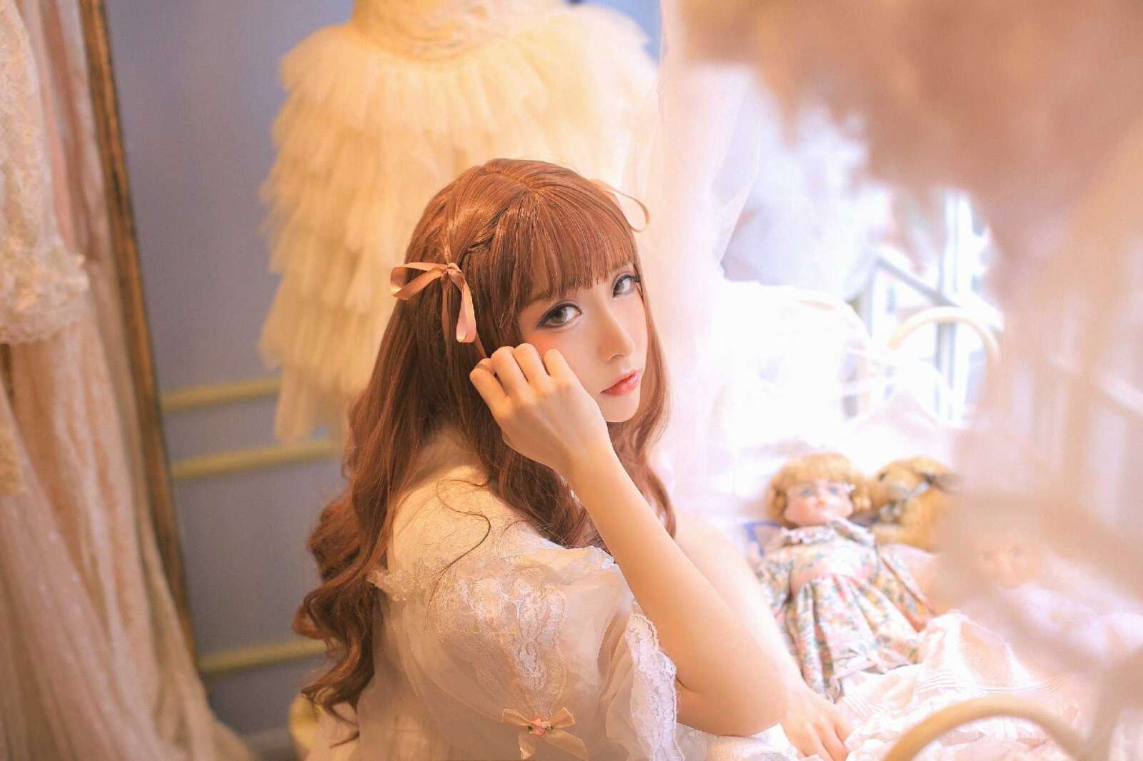 https://www.lss77.com/wp-content/uploads/2021/05/R-7-38-1600x1066.jpg