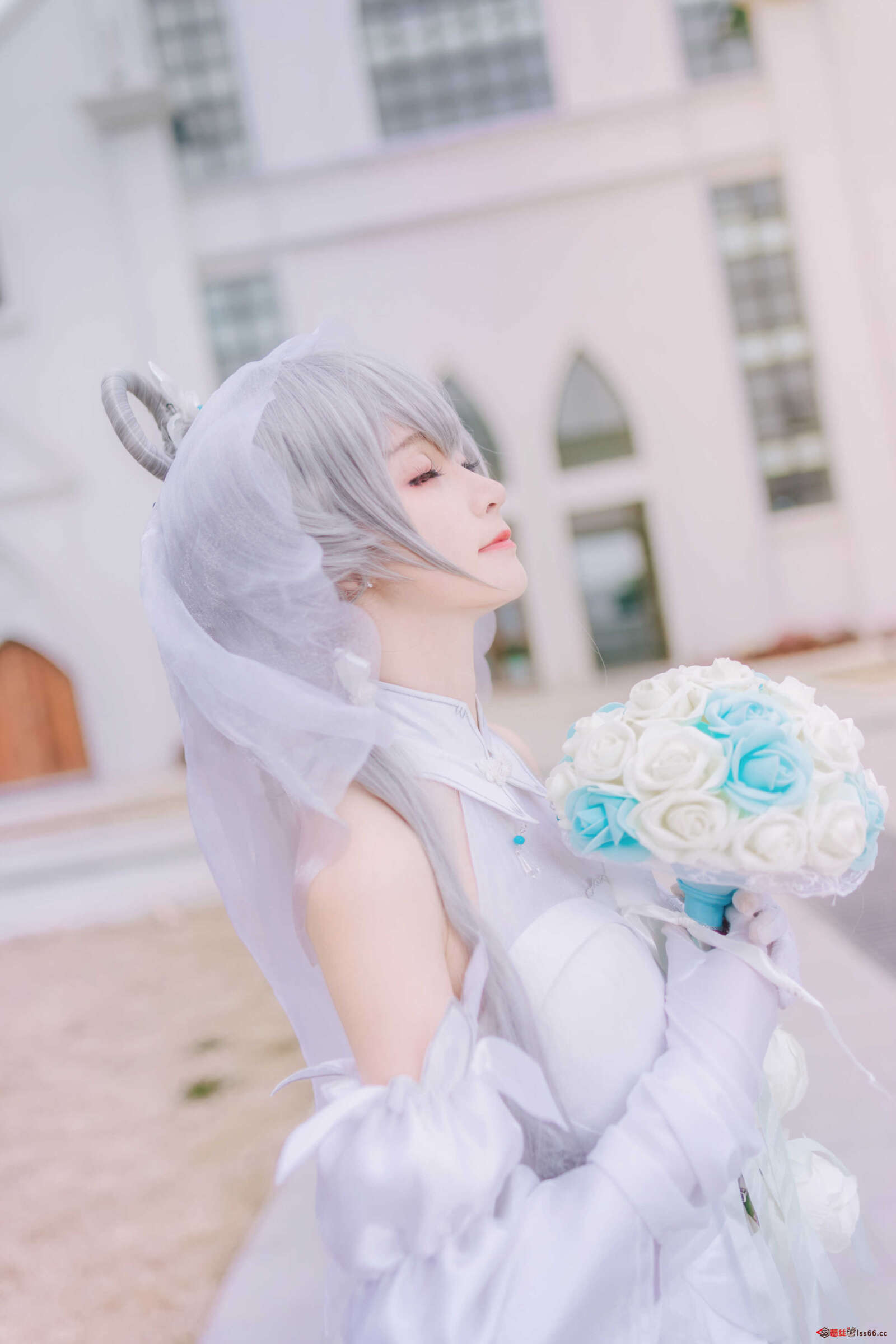 https://www.lss77.com/wp-content/uploads/2021/05/R-7-40-1600x2400.jpg