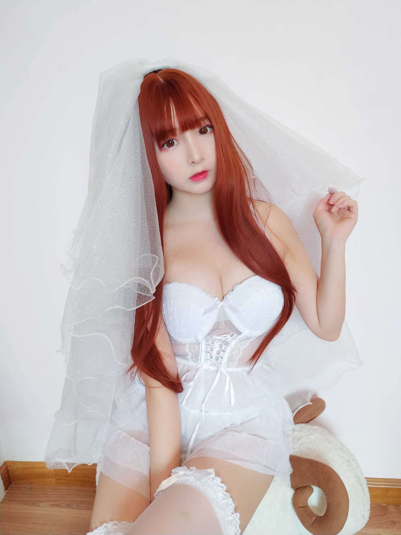 https://www.lss77.com/wp-content/uploads/2021/05/R-7-41-1600x2133.jpg