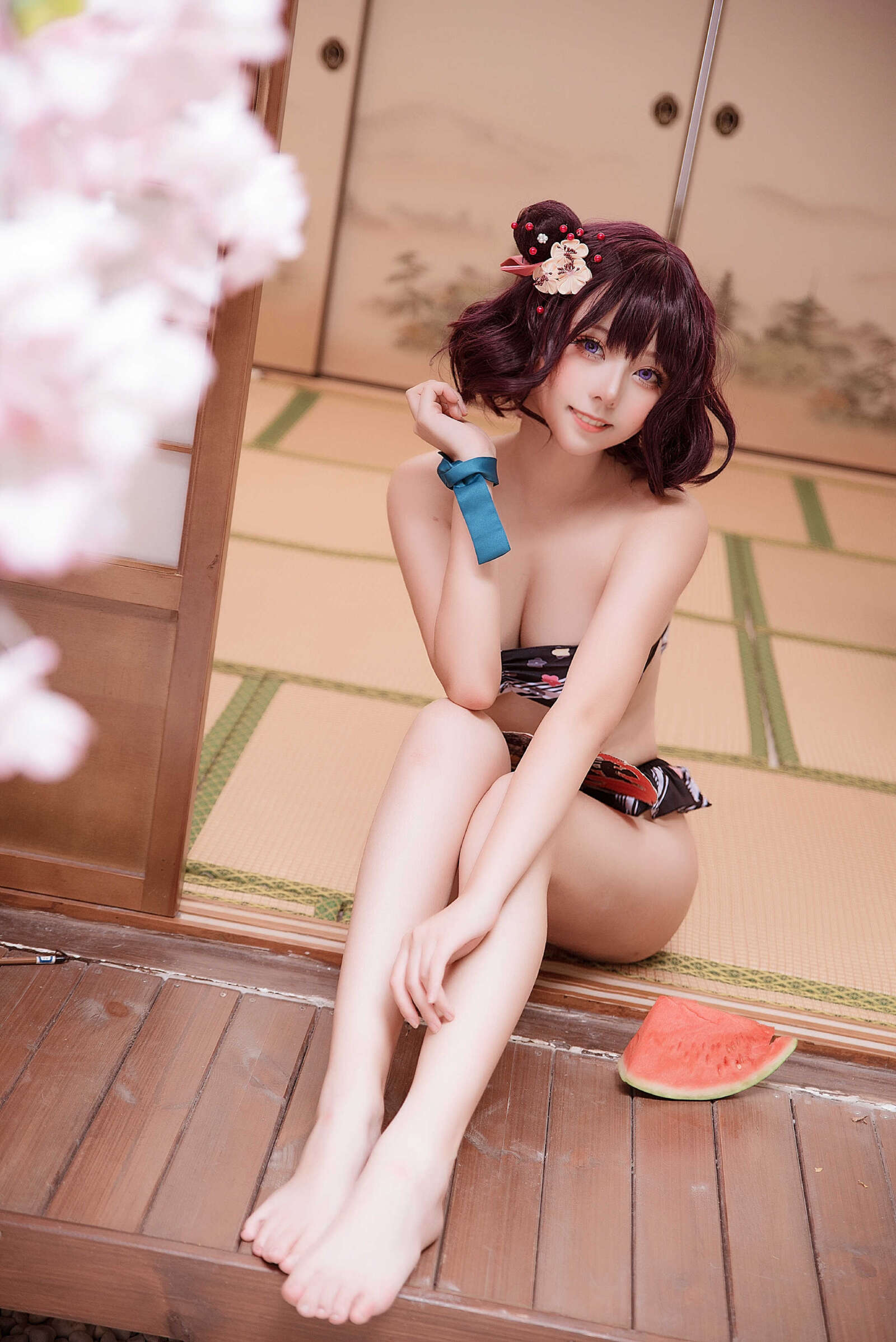 https://www.lss77.com/wp-content/uploads/2021/05/R-7-43-1600x2396.jpg