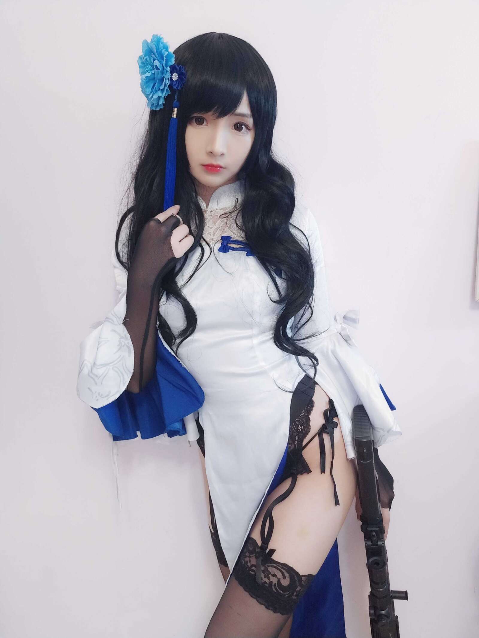 https://www.lss77.com/wp-content/uploads/2021/05/R-7-44-1600x2133.jpg