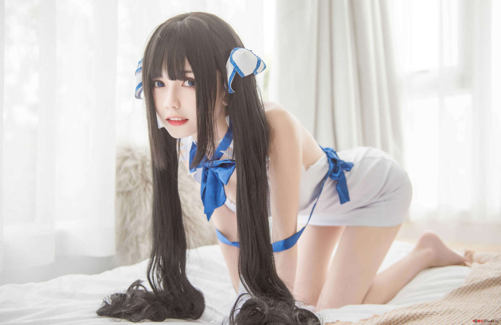 https://www.lss77.com/wp-content/uploads/2021/05/R-7-47-1600x1039.jpg