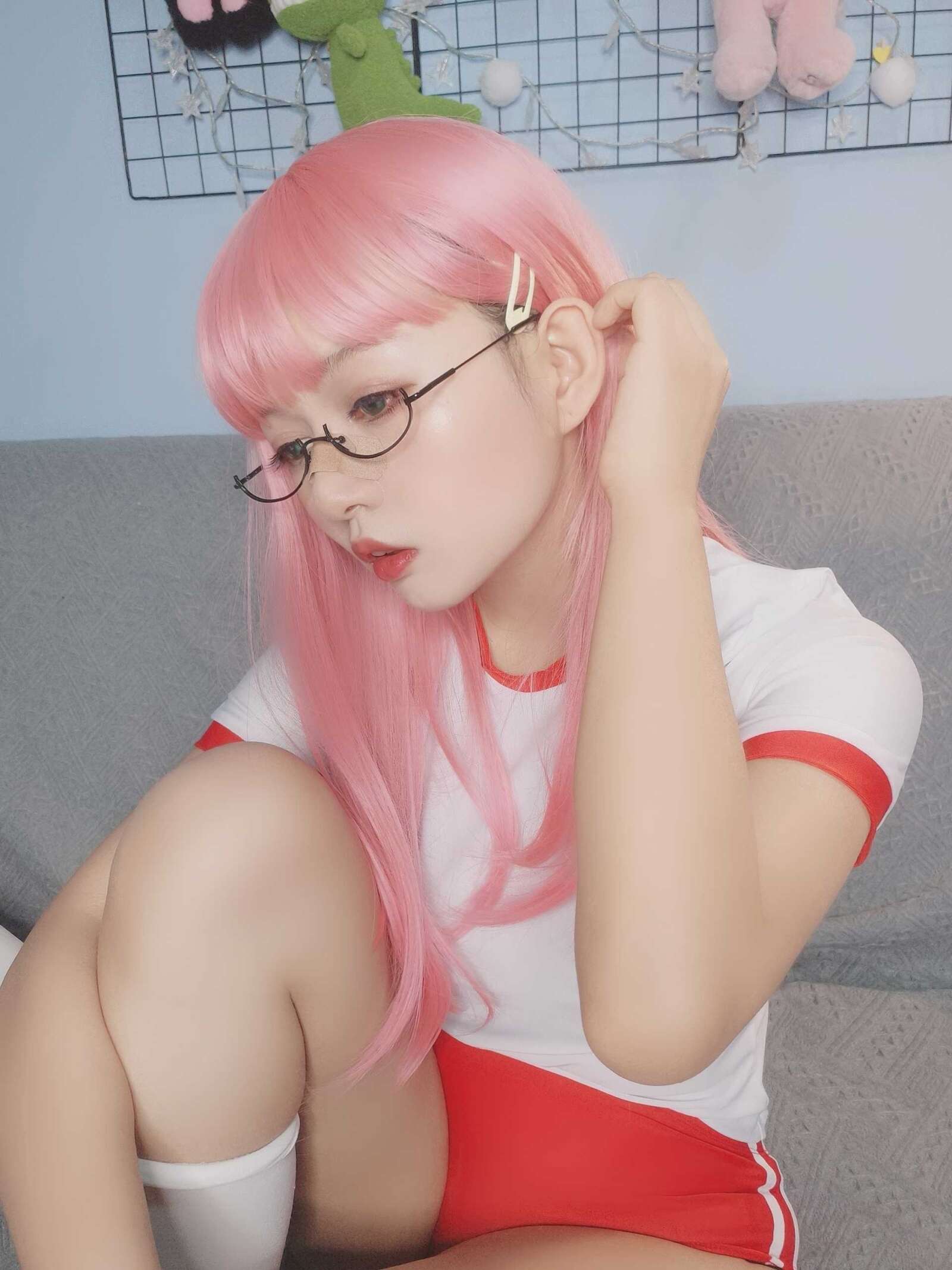 https://www.lss77.com/wp-content/uploads/2021/05/R-7-49-1600x2133.jpg