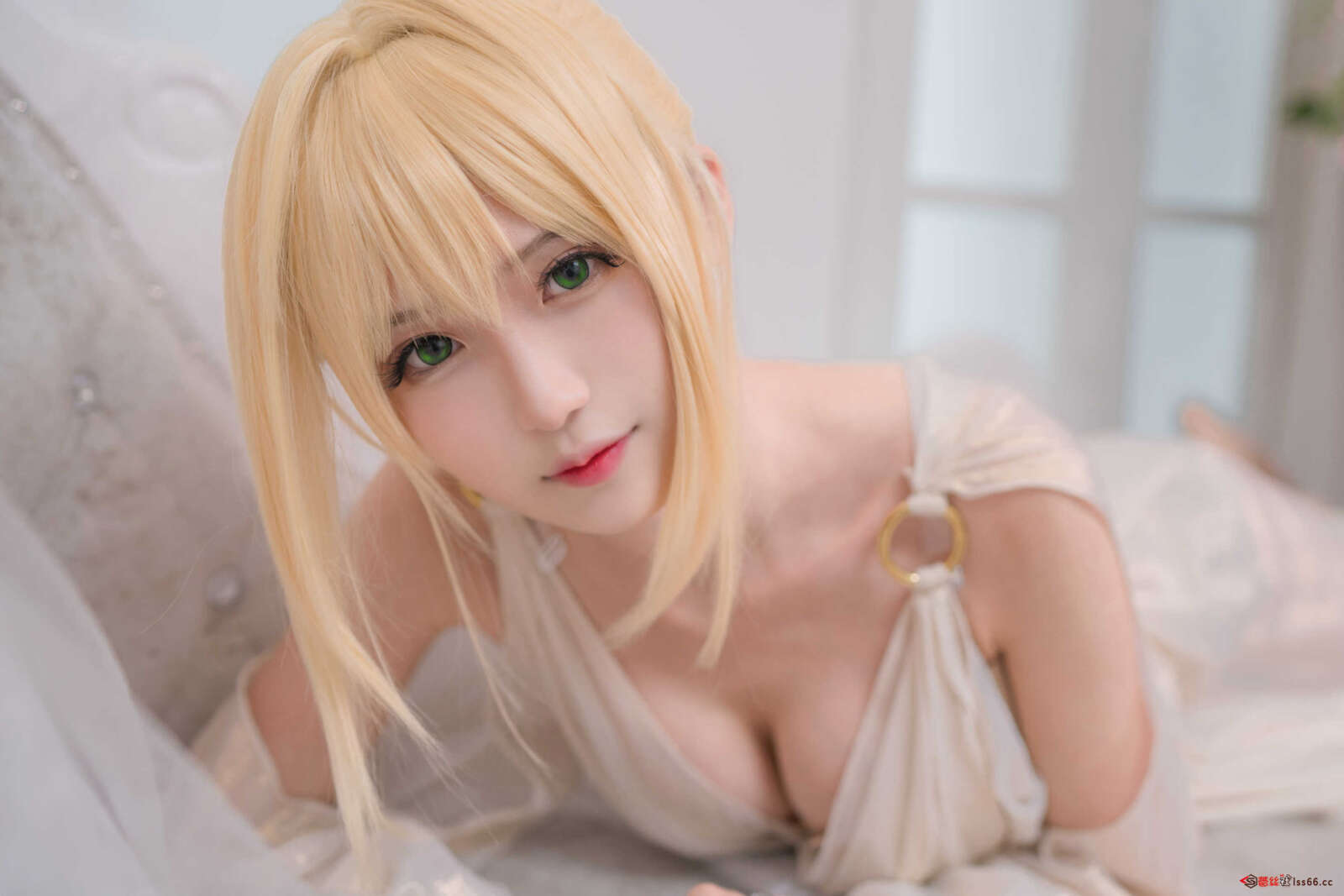 https://www.lss77.com/wp-content/uploads/2021/05/R-7-7-1600x1067.jpg