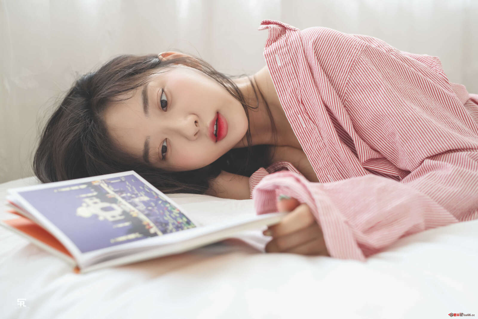 https://www.lss77.com/wp-content/uploads/2021/05/R-7-70-1600x1067.jpg