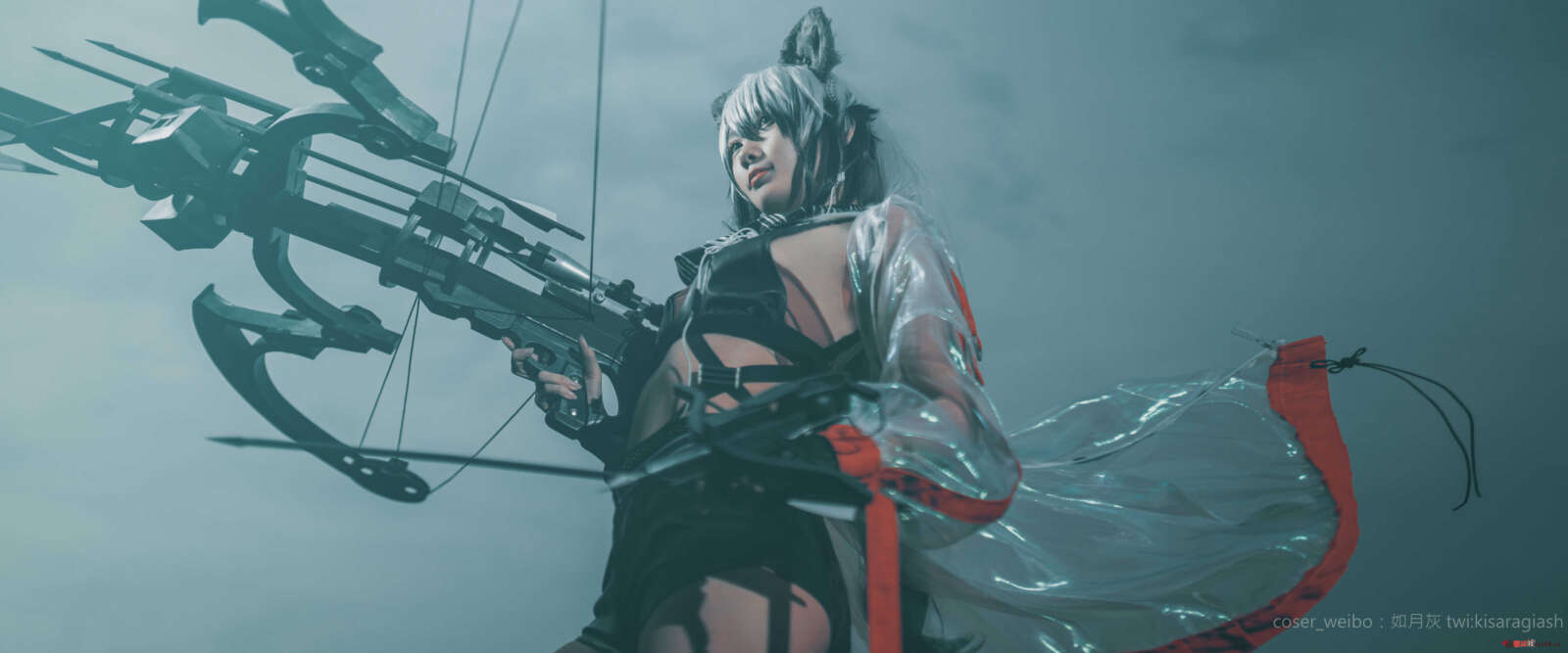 https://www.lss77.com/wp-content/uploads/2021/05/R-7-75-1600x667.jpg
