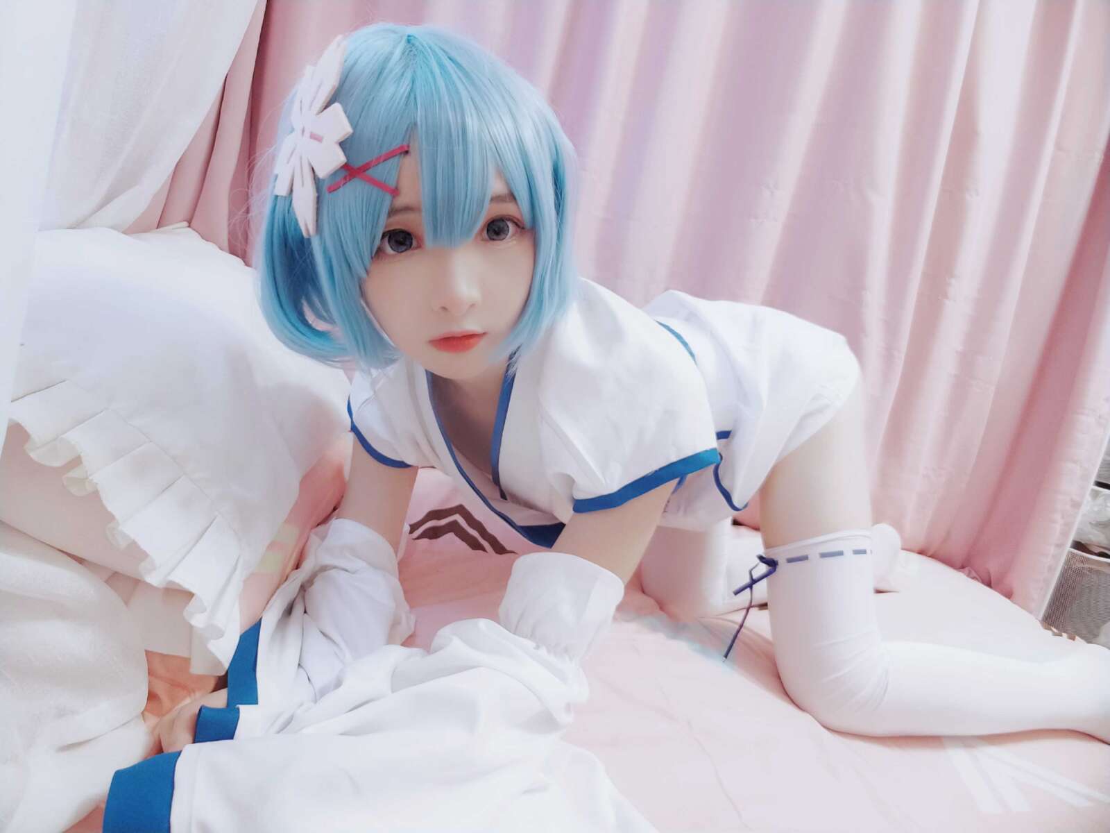 https://www.lss77.com/wp-content/uploads/2021/05/R-7-76-1600x1200.jpg