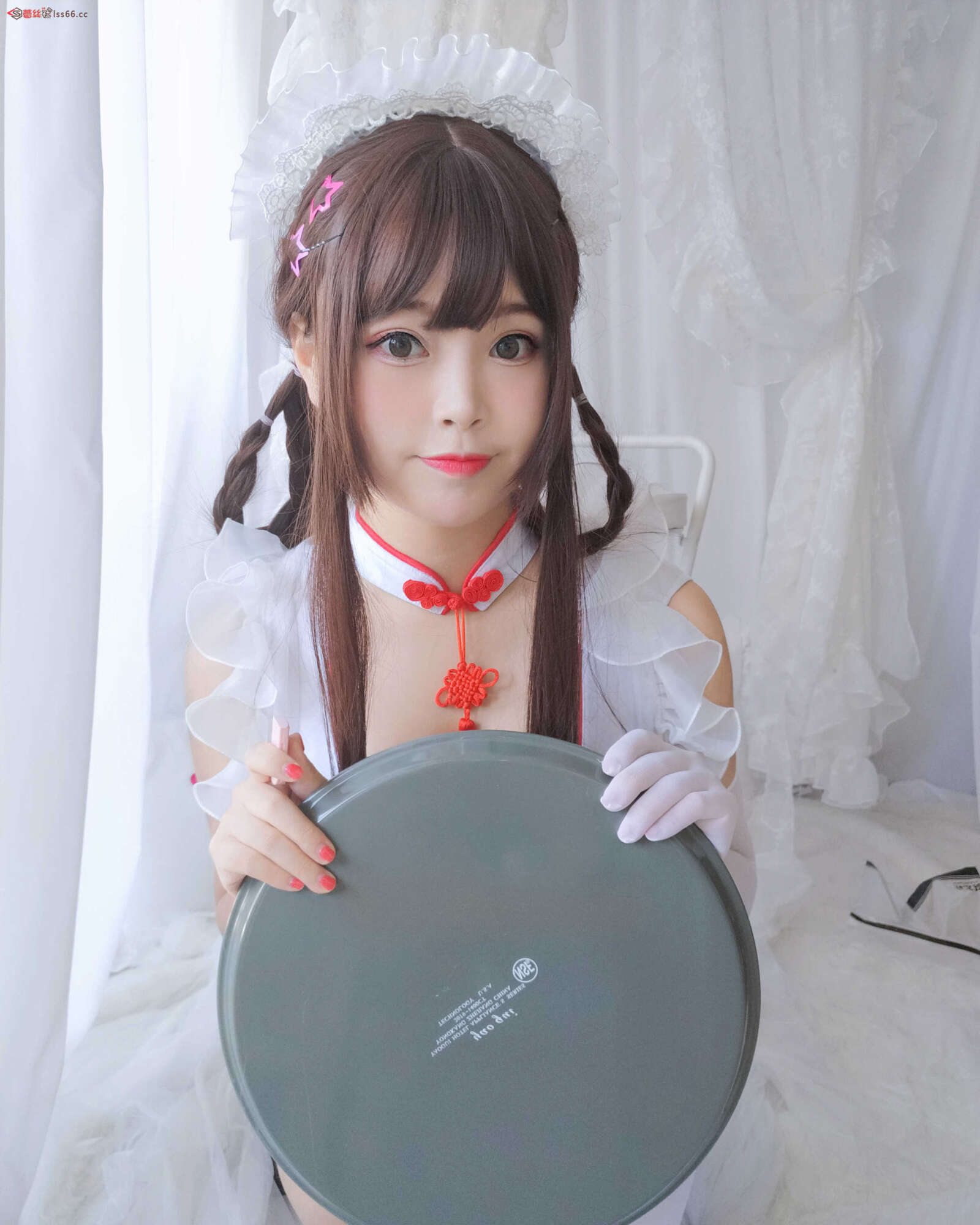 https://www.lss77.com/wp-content/uploads/2021/05/R-7-82-1600x2000.jpg