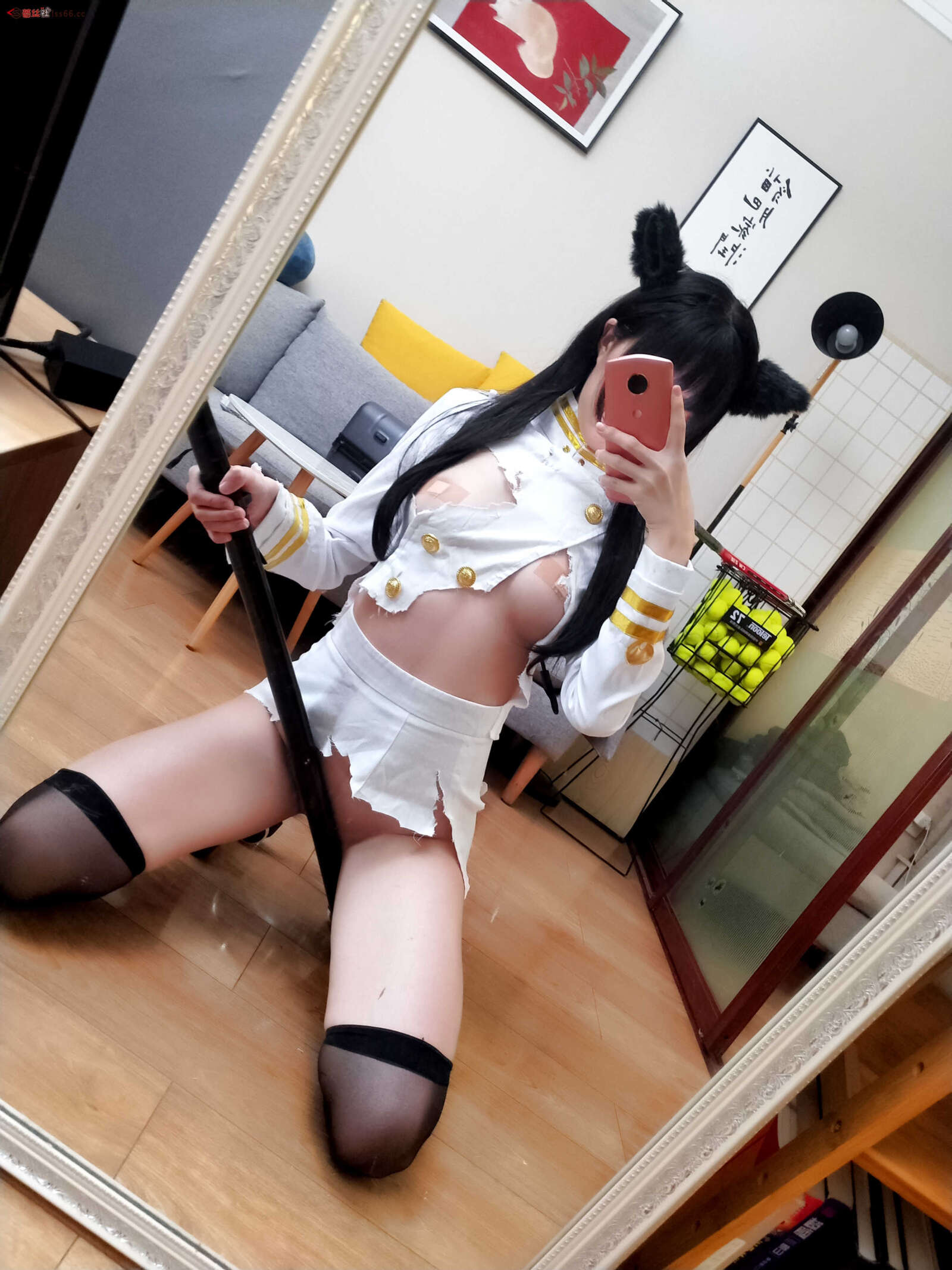 https://www.lss77.com/wp-content/uploads/2021/05/R-7-94-1600x2134.jpg