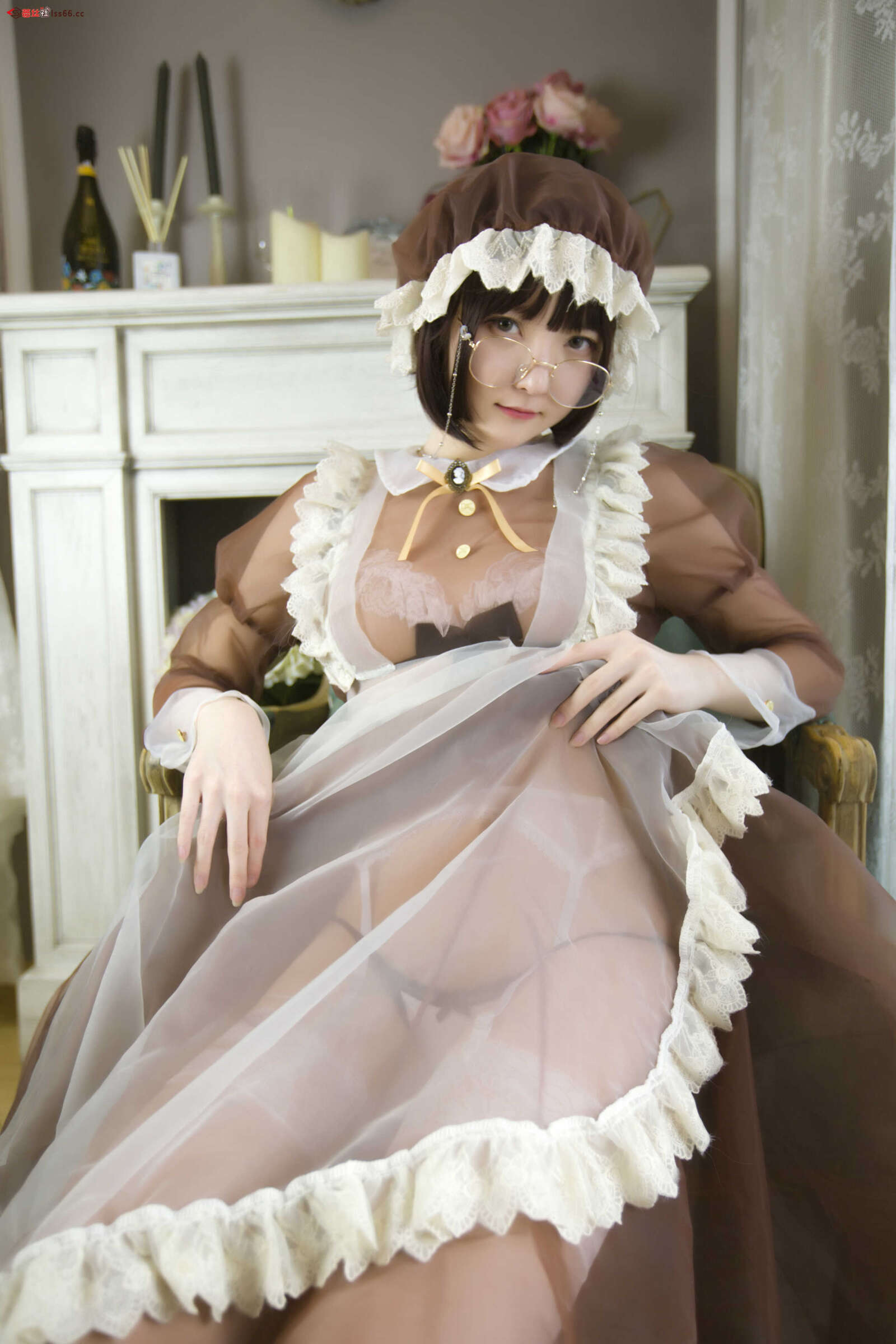 https://www.lss77.com/wp-content/uploads/2021/05/R-70-2-1600x2400.jpg