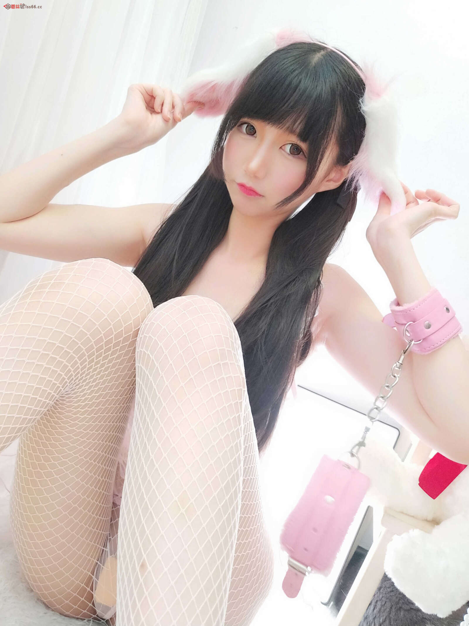 https://www.lss77.com/wp-content/uploads/2021/05/R-70-24-1600x2134.jpg