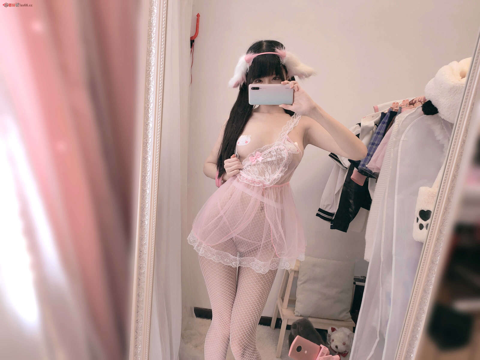 https://www.lss77.com/wp-content/uploads/2021/05/R-71-23-1600x1200.jpg