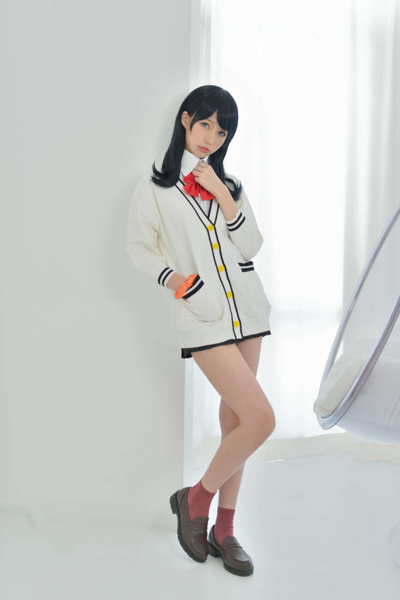 https://www.lss77.com/wp-content/uploads/2021/05/R-71-7-1600x2397.jpg