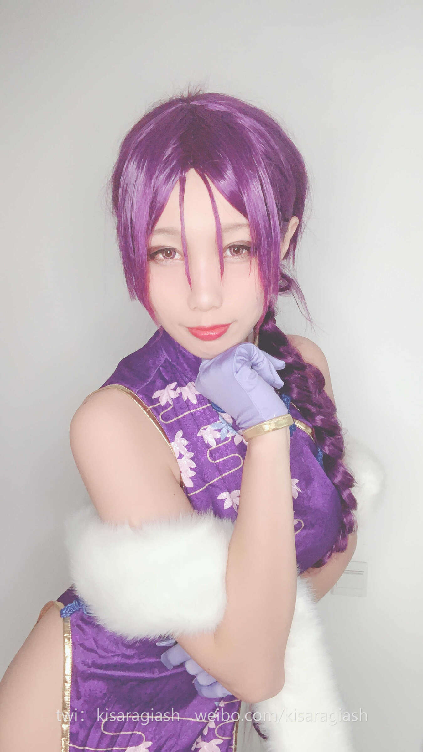 https://www.lss77.com/wp-content/uploads/2021/05/R-74-1-1350x2400.jpg