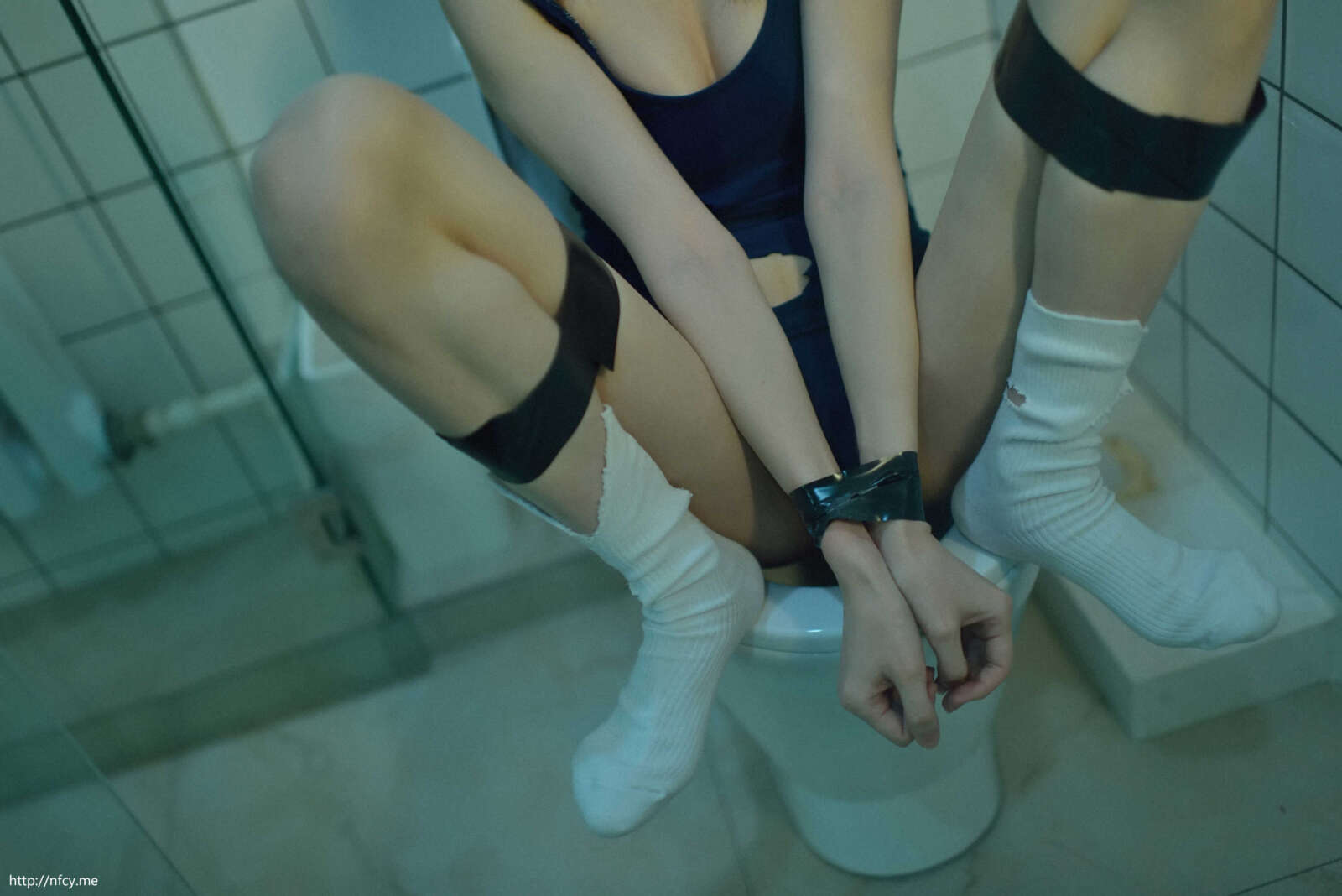 https://www.lss77.com/wp-content/uploads/2021/05/R-74-17-1600x1068.jpg