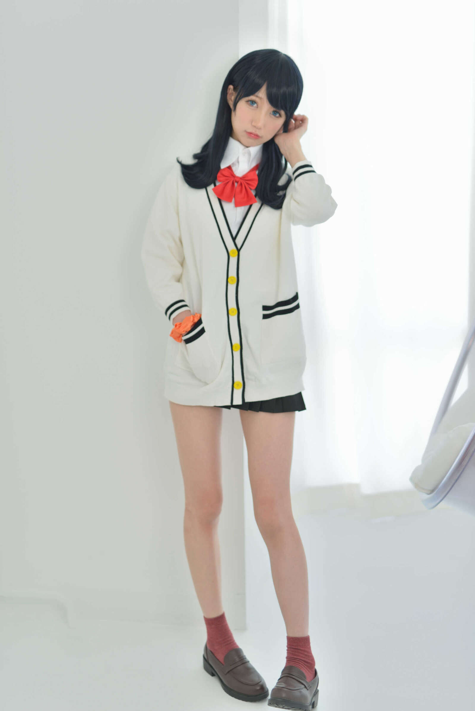 https://www.lss77.com/wp-content/uploads/2021/05/R-74-7-1600x2397.jpg