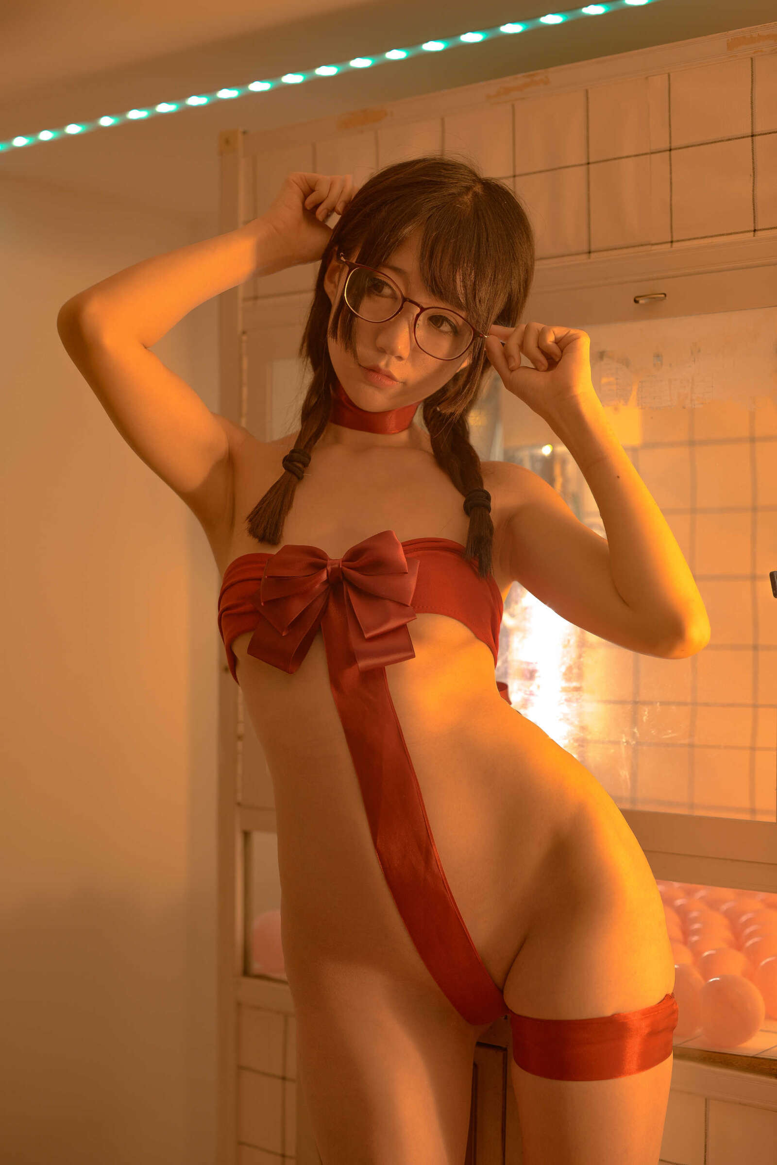 https://www.lss77.com/wp-content/uploads/2021/05/R-75-9-1600x2398.jpg