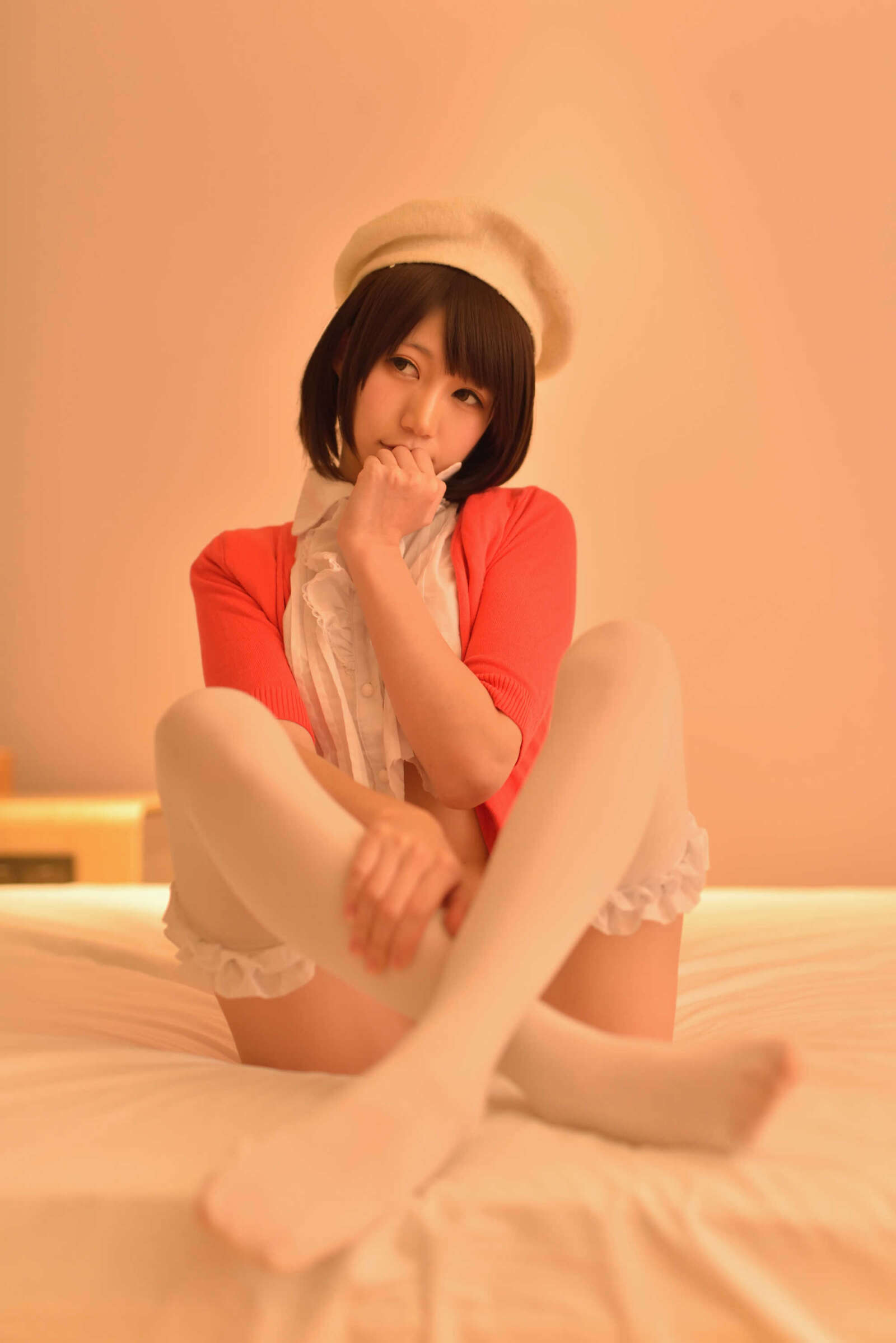 https://www.lss77.com/wp-content/uploads/2021/05/R-77-3-1600x2397.jpg