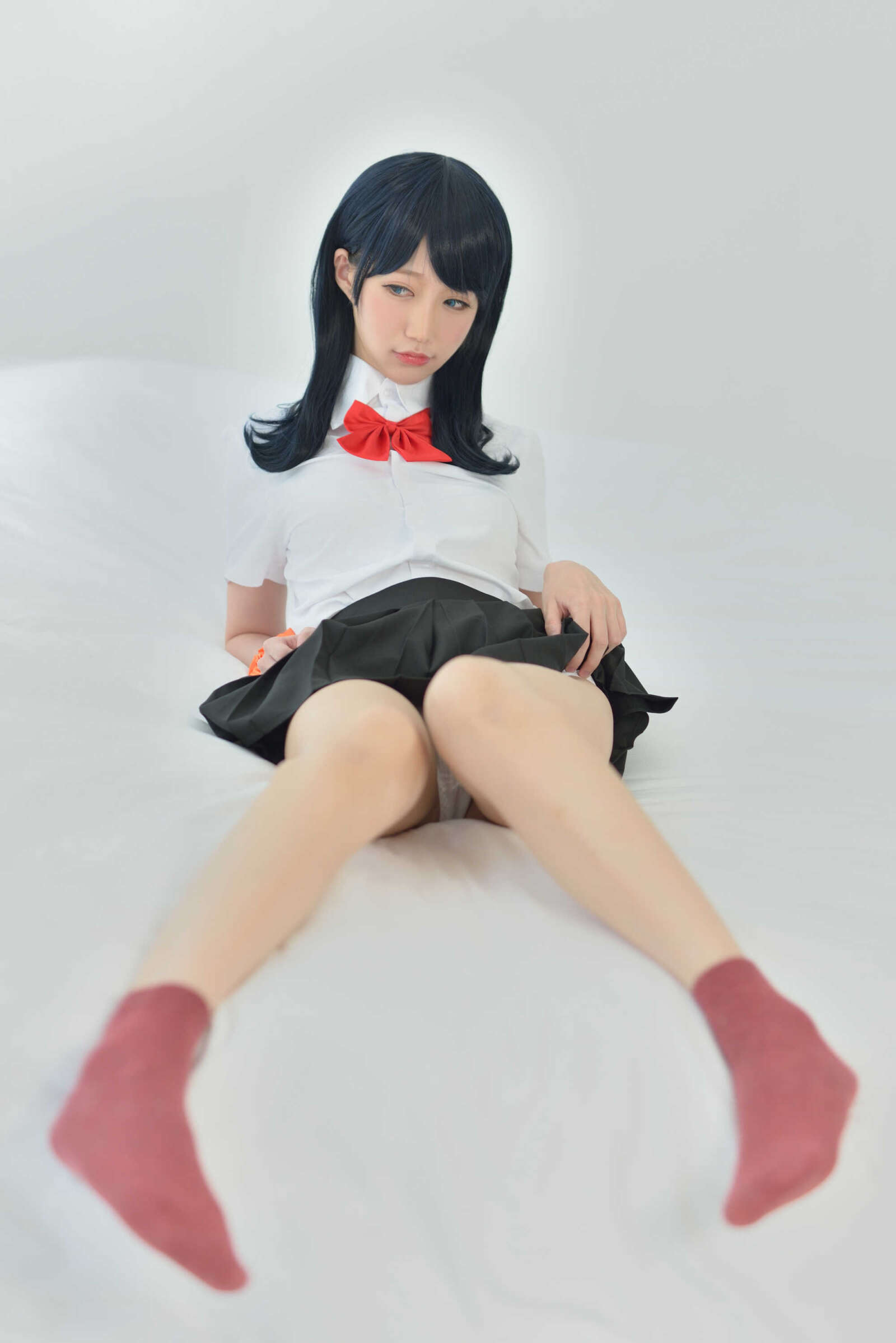 https://www.lss77.com/wp-content/uploads/2021/05/R-77-7-1600x2397.jpg