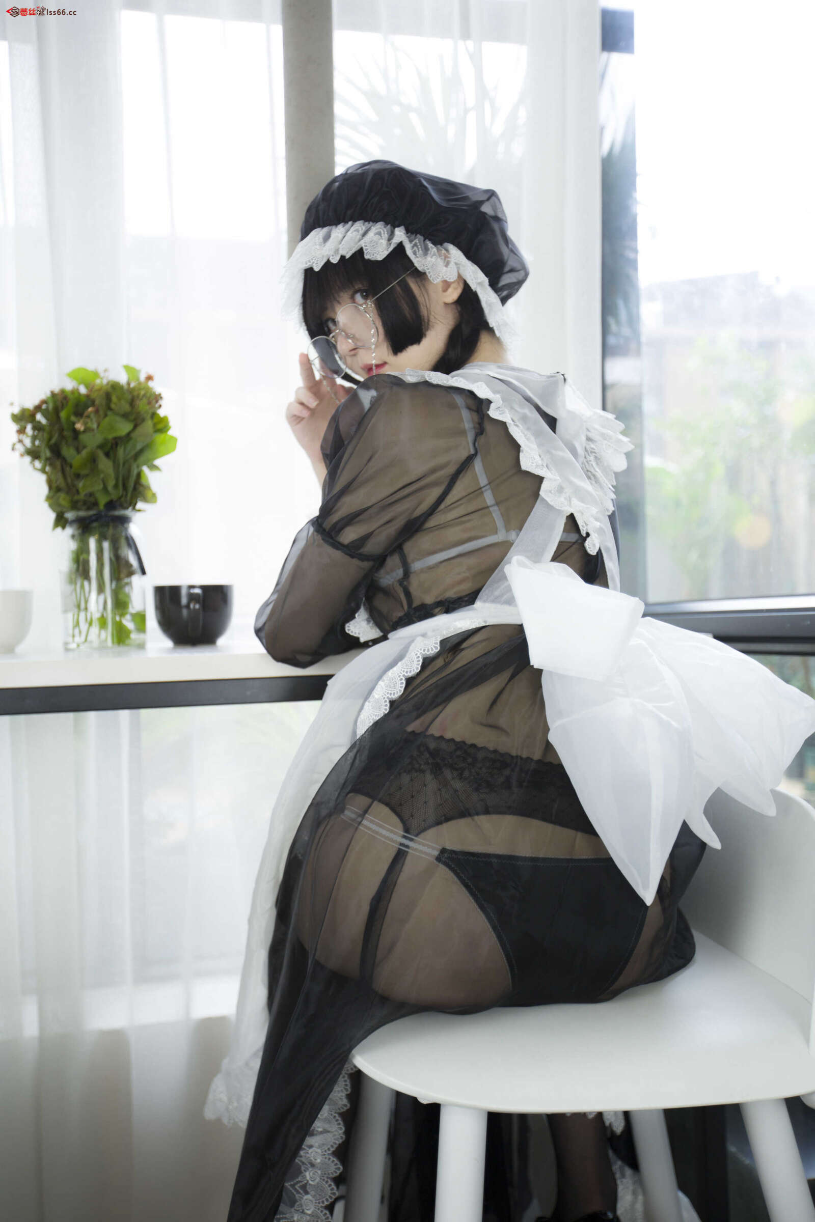 https://www.lss77.com/wp-content/uploads/2021/05/R-78-2-1600x2400.jpg