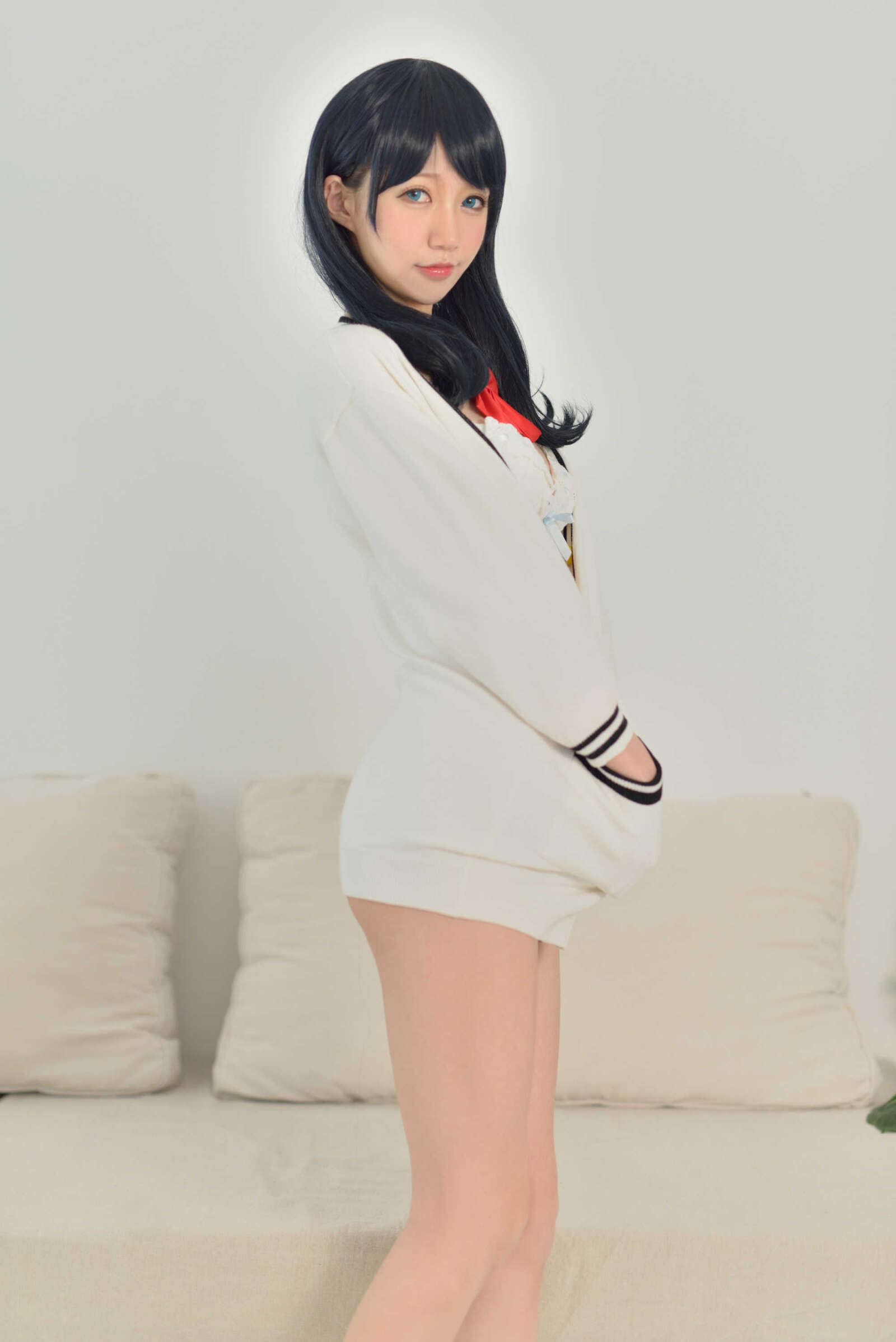 https://www.lss77.com/wp-content/uploads/2021/05/R-79-5-1600x2397.jpg