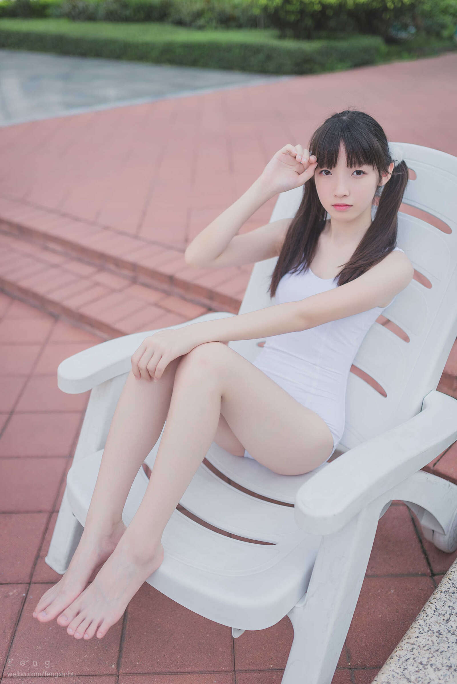 https://www.lss77.com/wp-content/uploads/2021/05/R-8-10-1600x2396.jpg