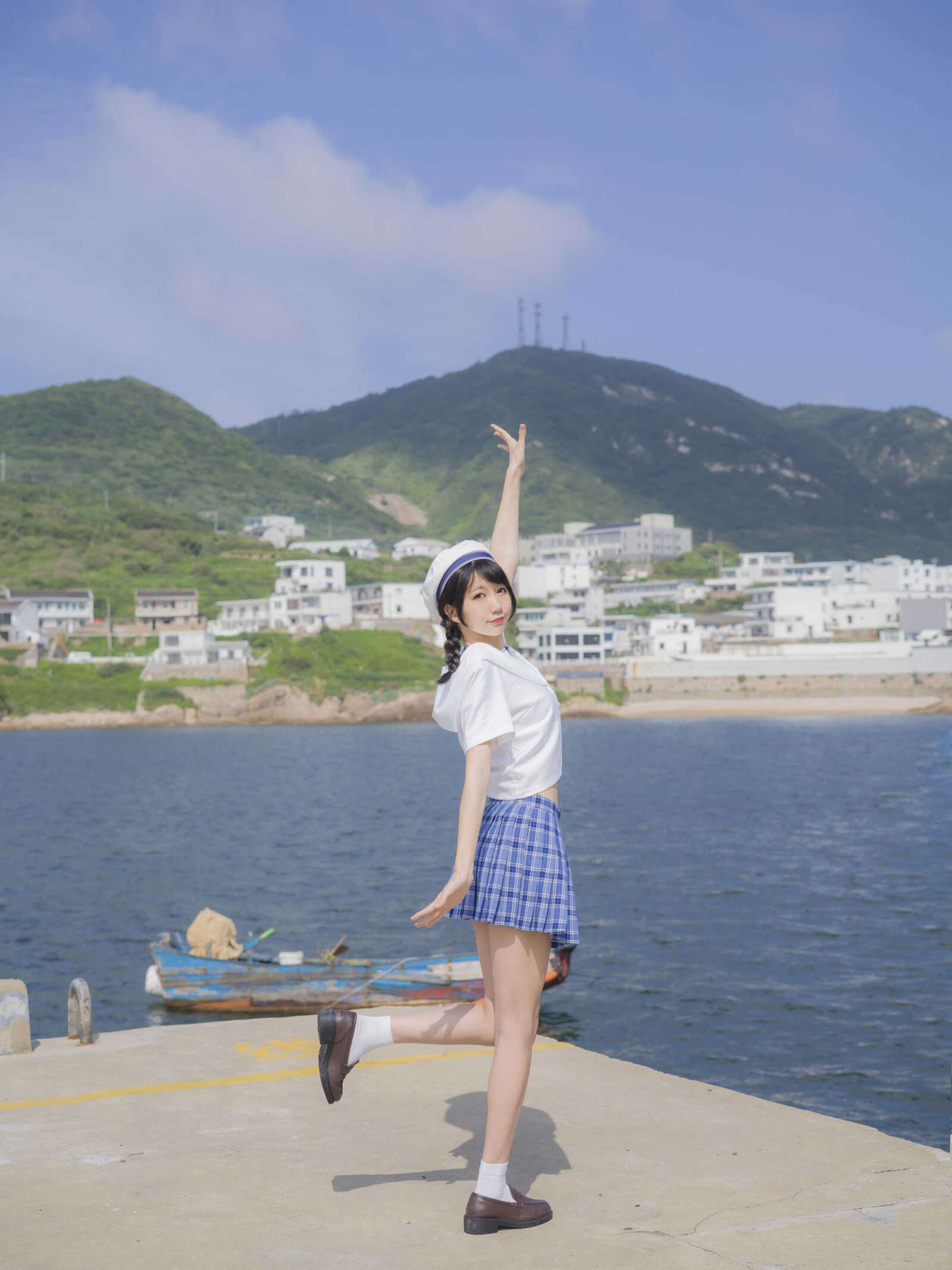 https://www.lss77.com/wp-content/uploads/2021/05/R-8-101-1600x2134.jpg