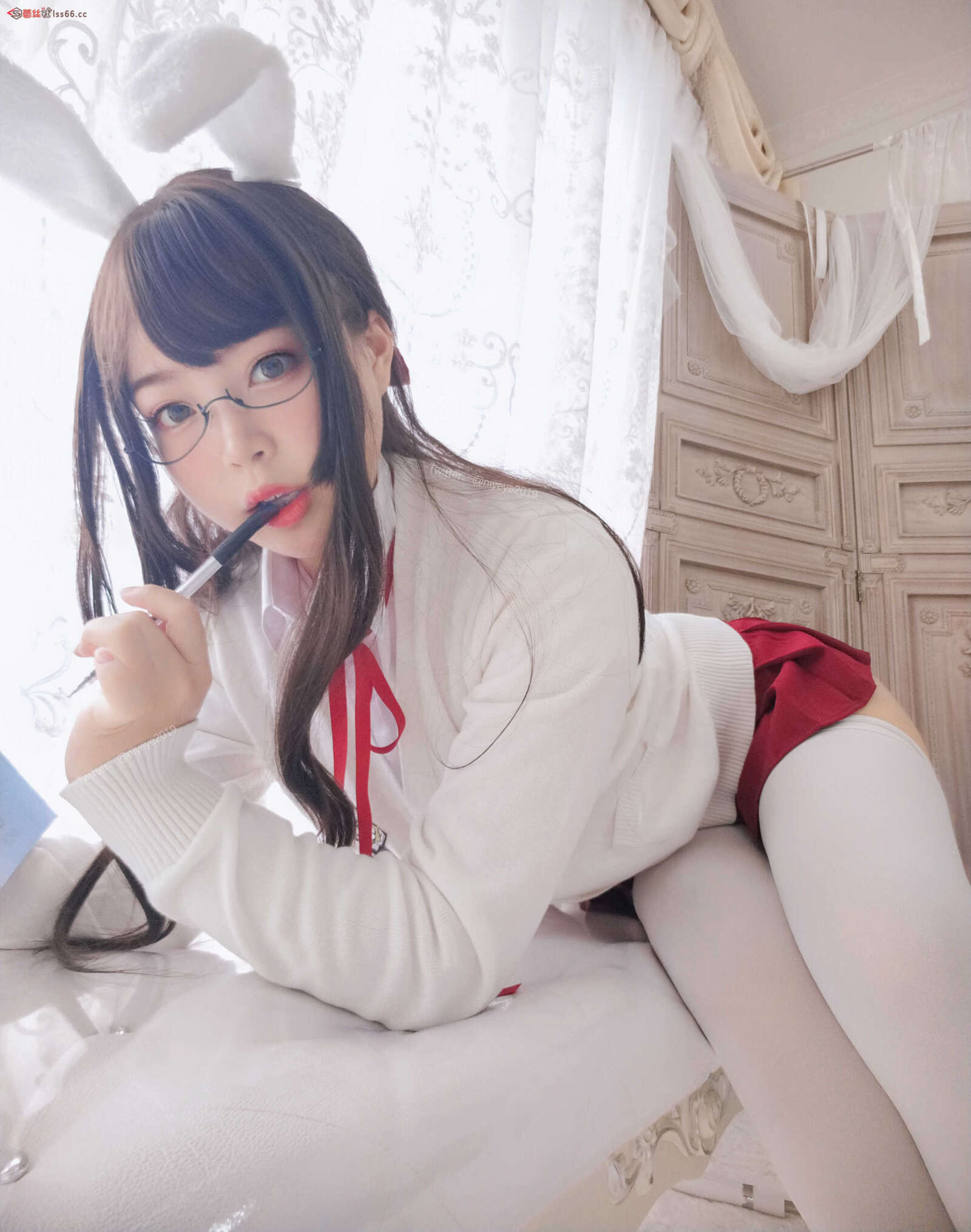 https://www.lss77.com/wp-content/uploads/2021/05/R-8-110-1600x2029.jpg