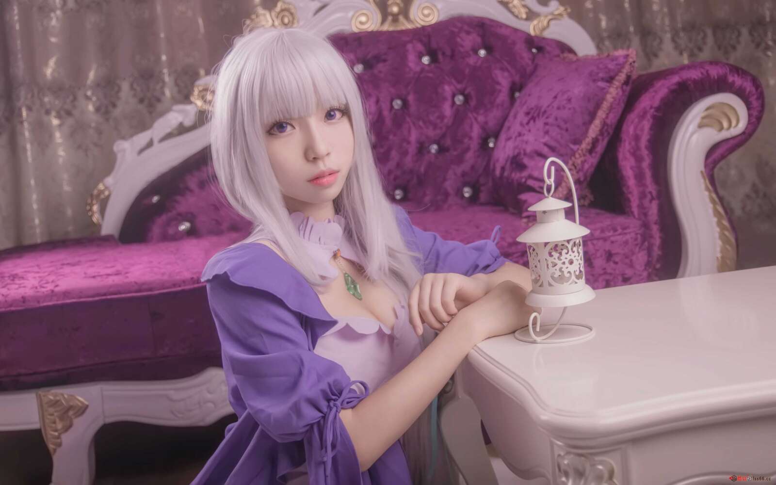 https://www.lss77.com/wp-content/uploads/2021/05/R-8-12-1600x1000.jpg