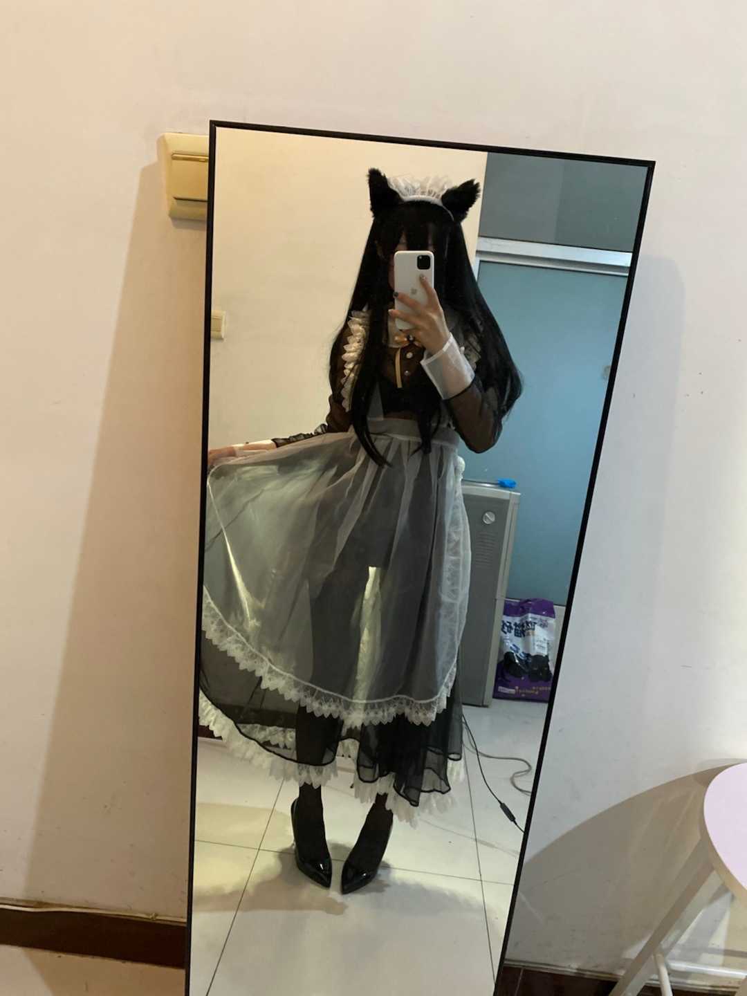 https://www.lss77.com/wp-content/uploads/2021/05/R-8-13.jpg