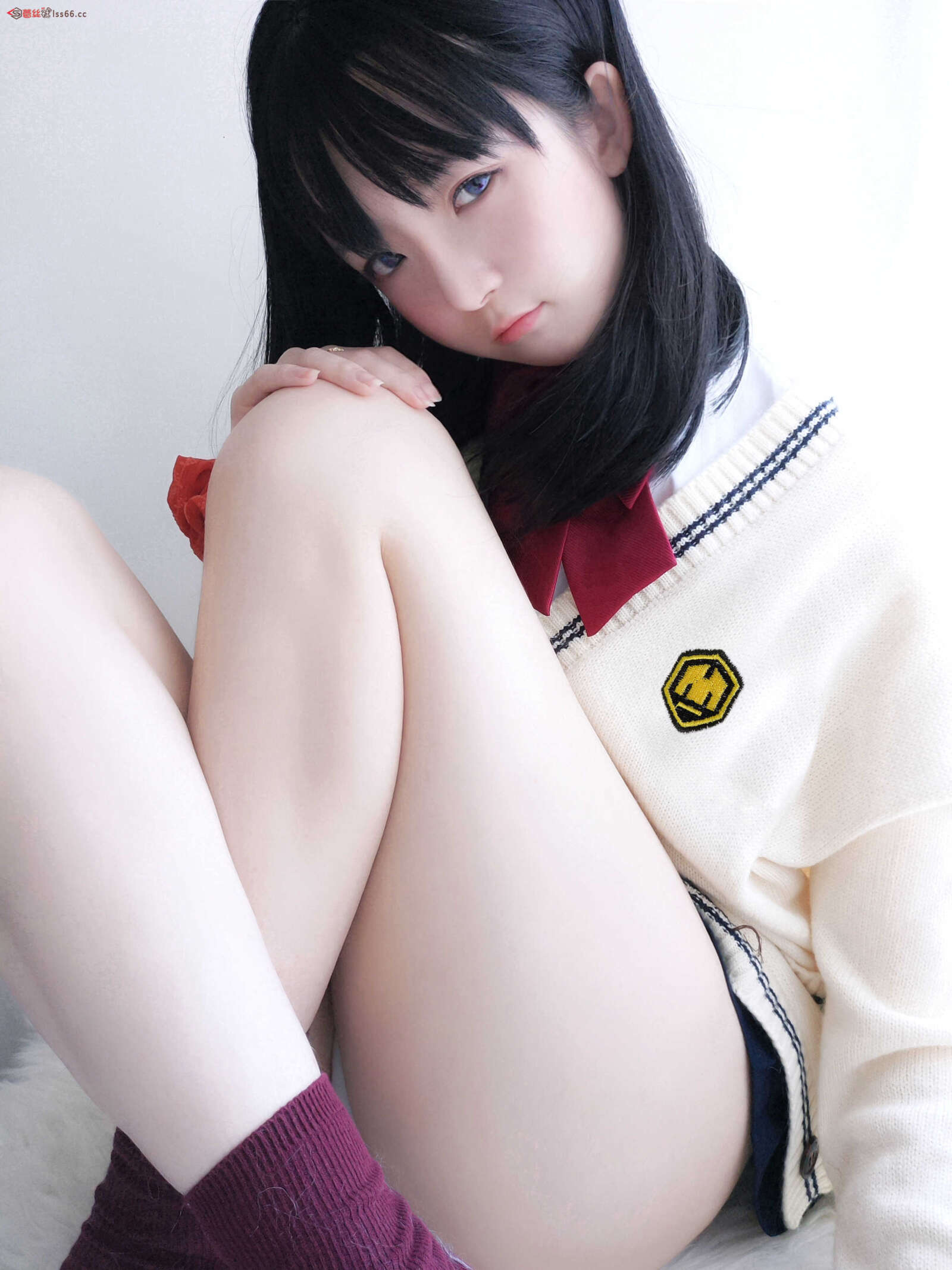https://www.lss77.com/wp-content/uploads/2021/05/R-8-134-1600x2133.jpg