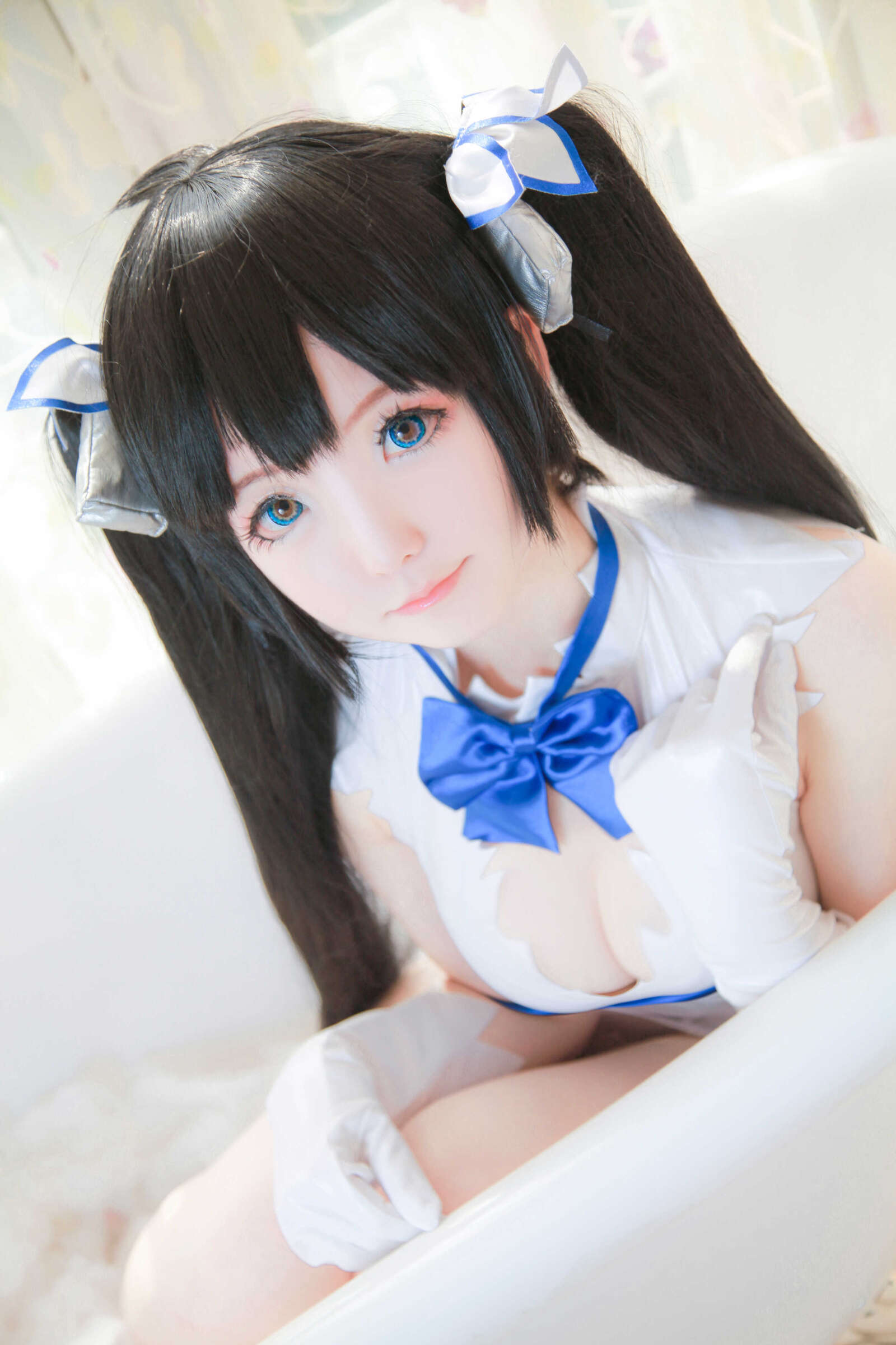 https://www.lss77.com/wp-content/uploads/2021/05/R-8-142-1600x2400.jpg